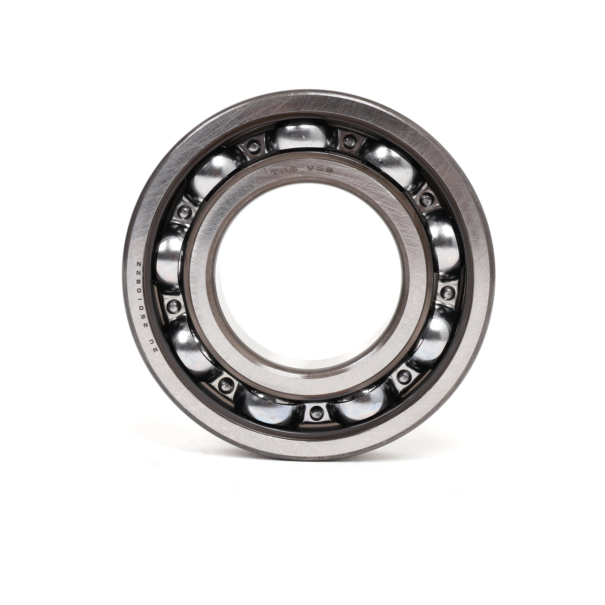Honda K/L Series Differential Ball Bearing 91005-PPS-003
