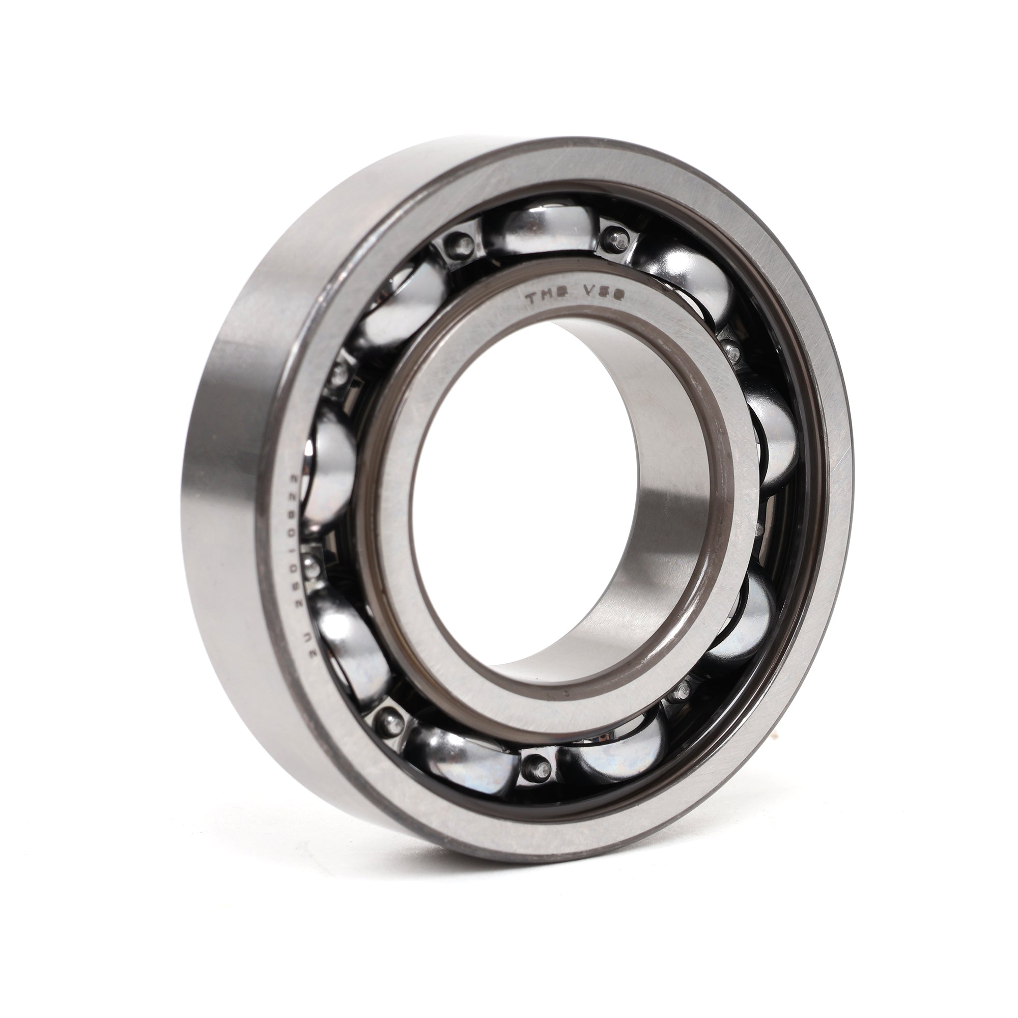 Honda K/L Series Differential Ball Bearing 91005-PPS-003 · Hybrid