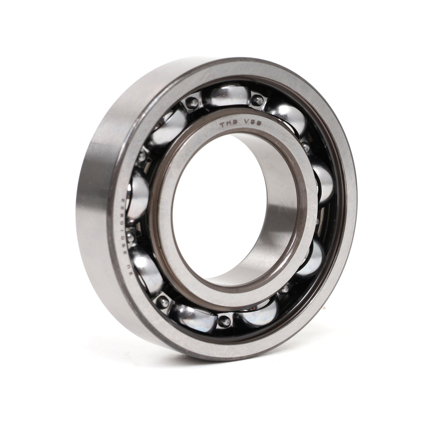 Honda K/L Series Differential Ball Bearing 91005-PPS-003