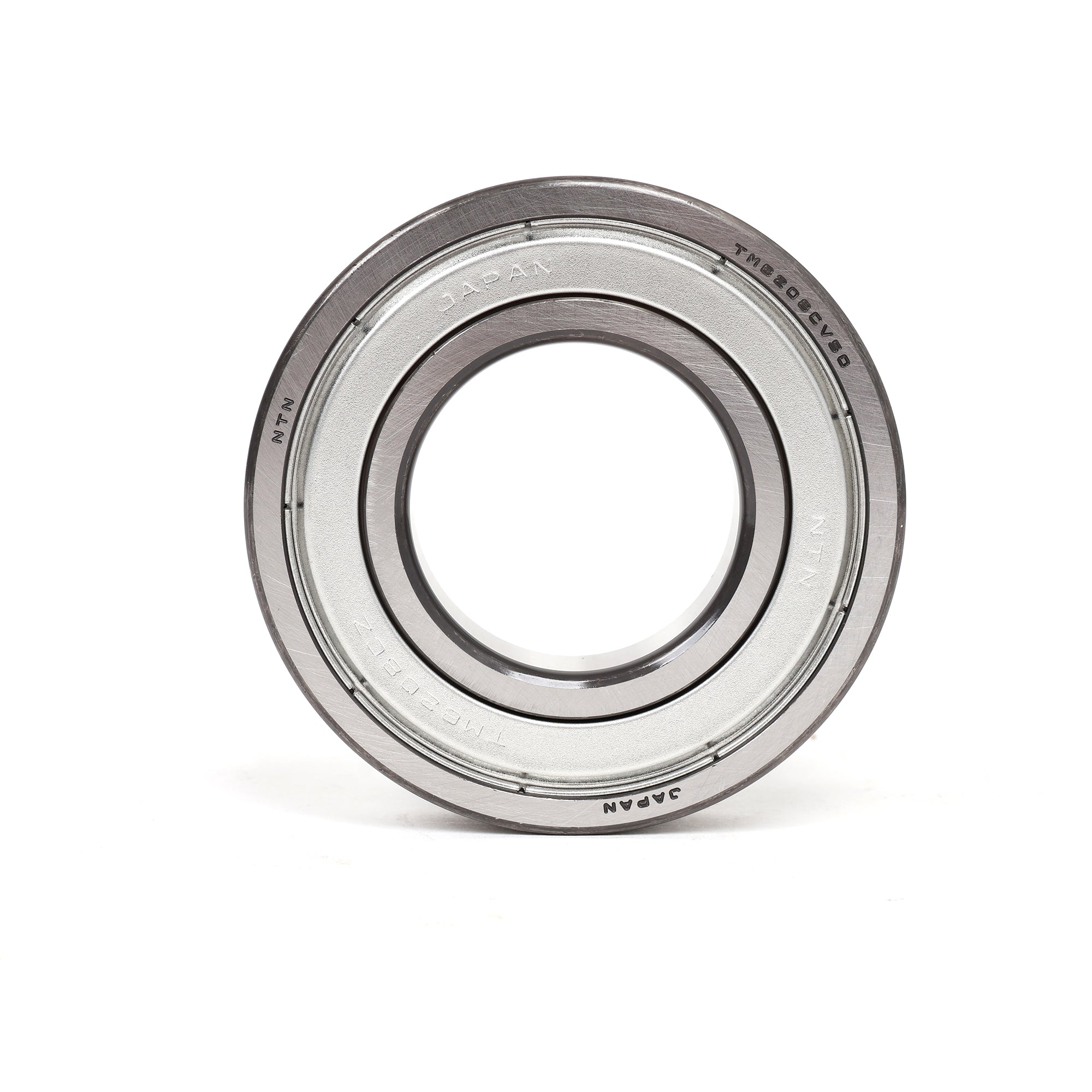 Honda K/L Series Differential Ball Bearing 91005-PPS-003 · Hybrid