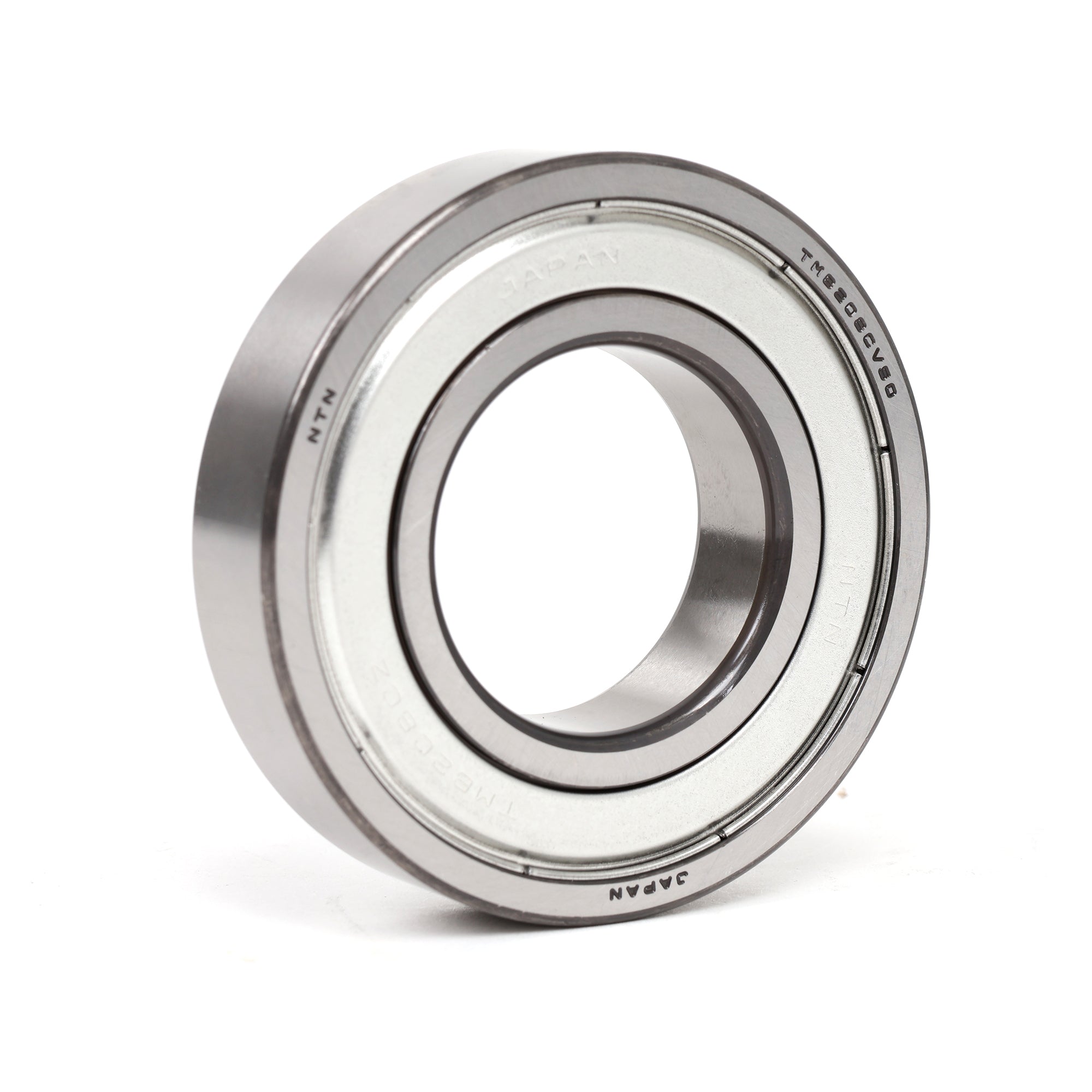 Honda K/L Series Differential Ball Bearing 91005-PPS-003 · Hybrid
