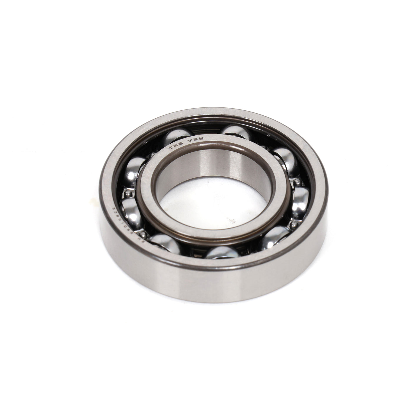 Honda K/L Series Differential Ball Bearing 91005-PPS-003