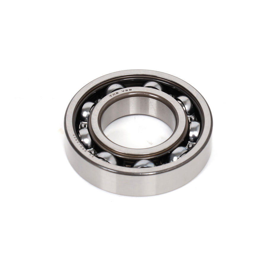 Honda K/L Series Differential Ball Bearing 91005-PPS-003