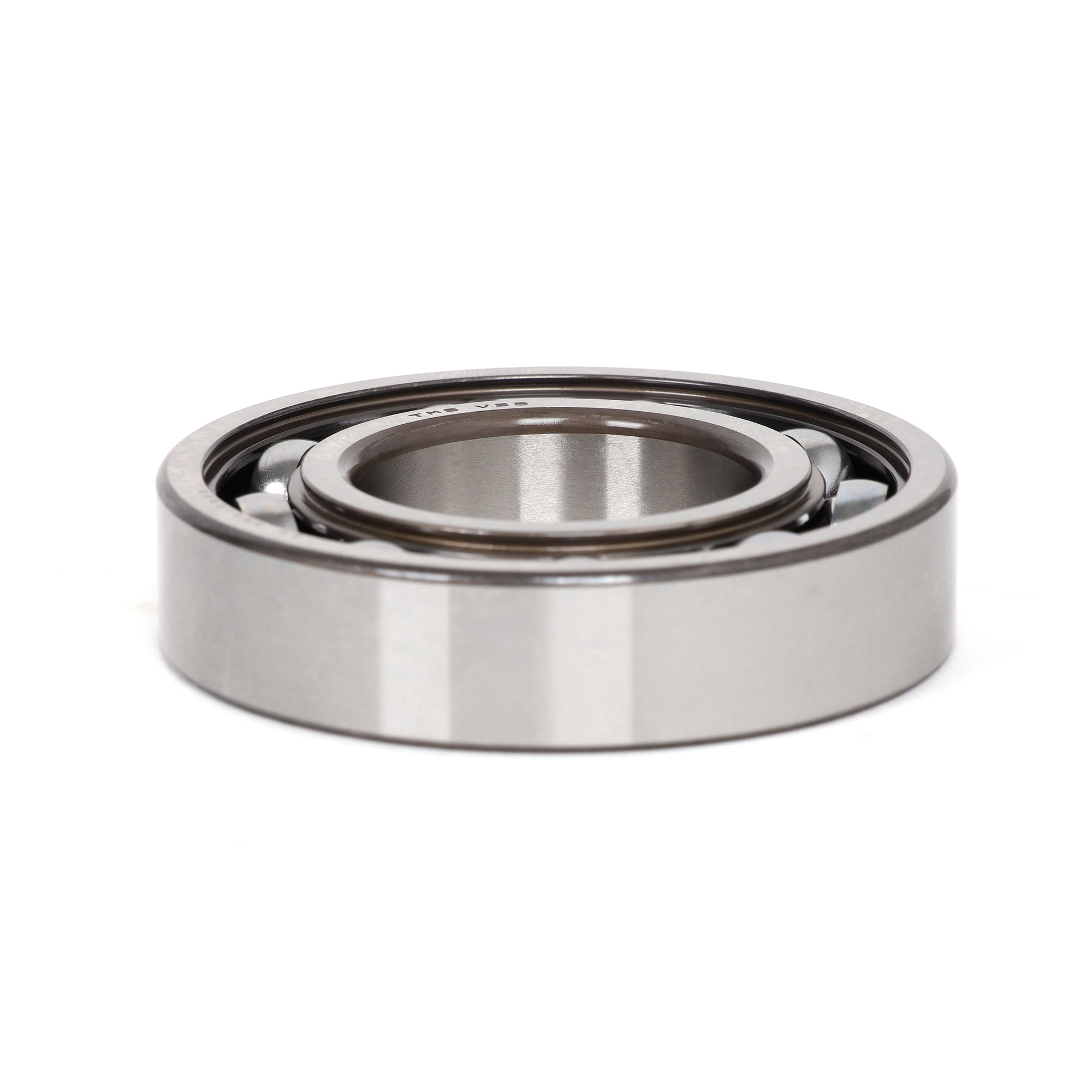 Honda K/L Series Differential Ball Bearing 91005-PPS-003 · Hybrid