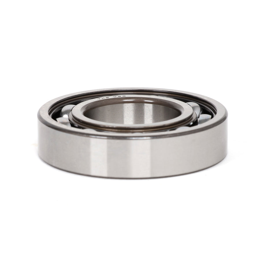 Honda K/L Series Differential Ball Bearing 91005-PPS-003