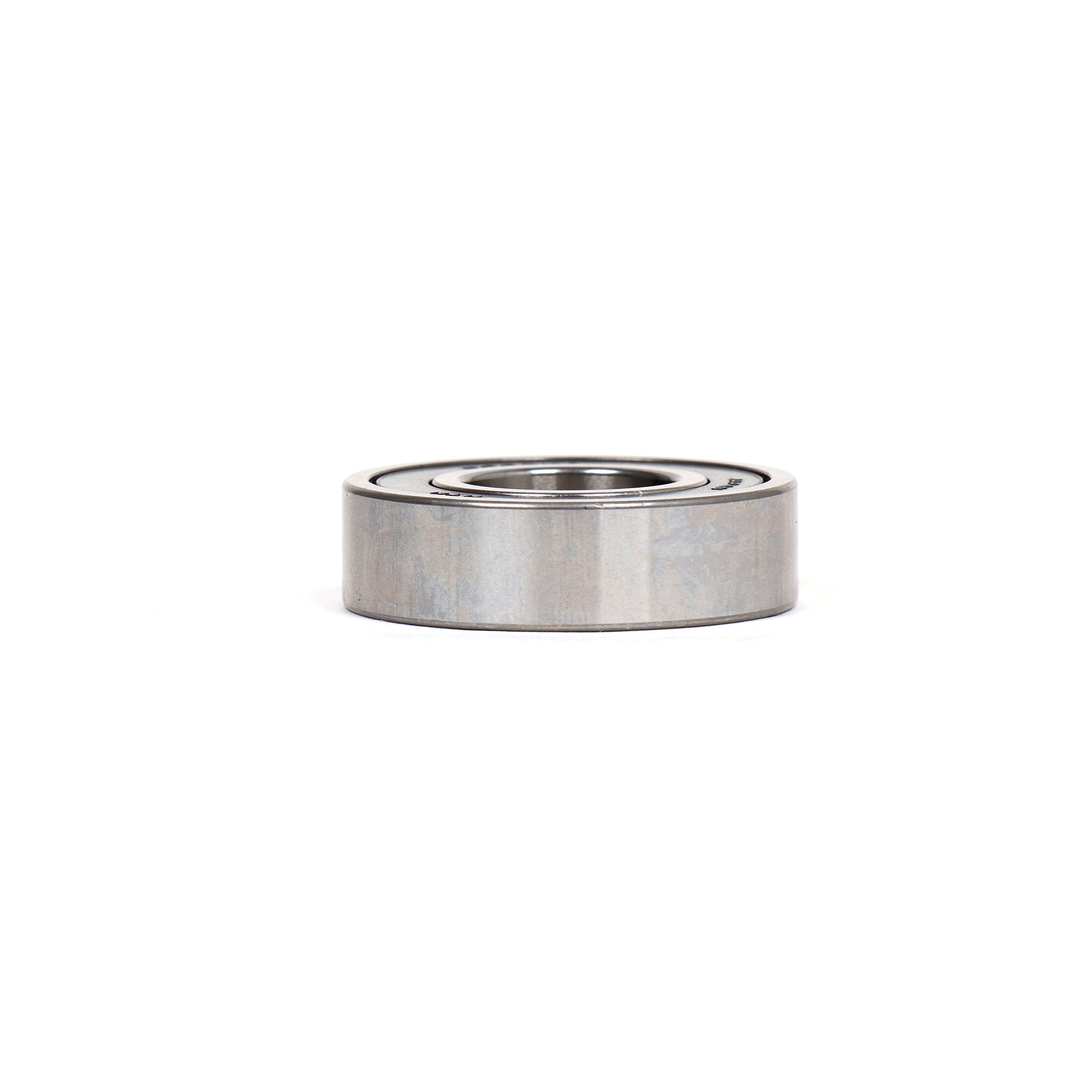Honda D16Z/B Series Transmission Pilot Bushing 91006-634-008