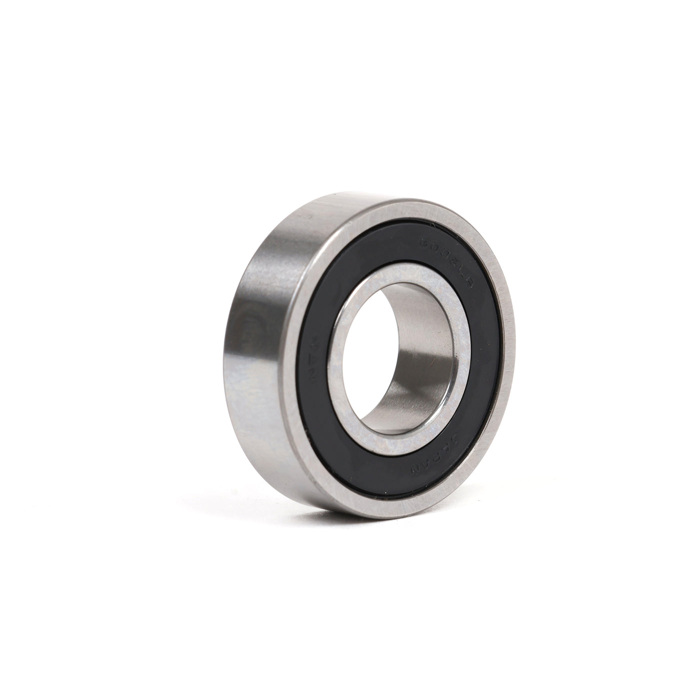 Honda D16Z/B Series Transmission Pilot Bushing 91006-634-008