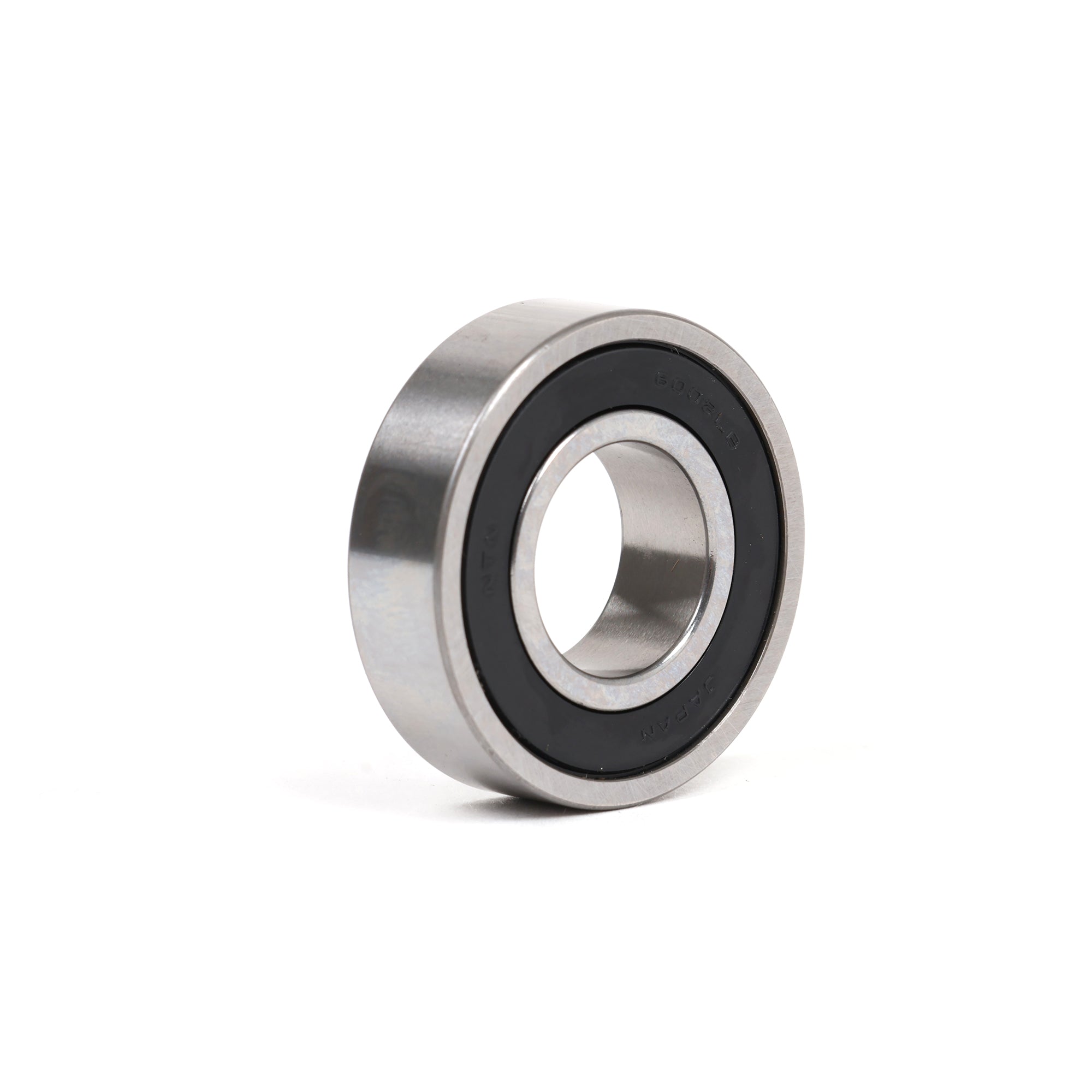 Honda D16Z/B Series Transmission Pilot Bushing 91006-634-008