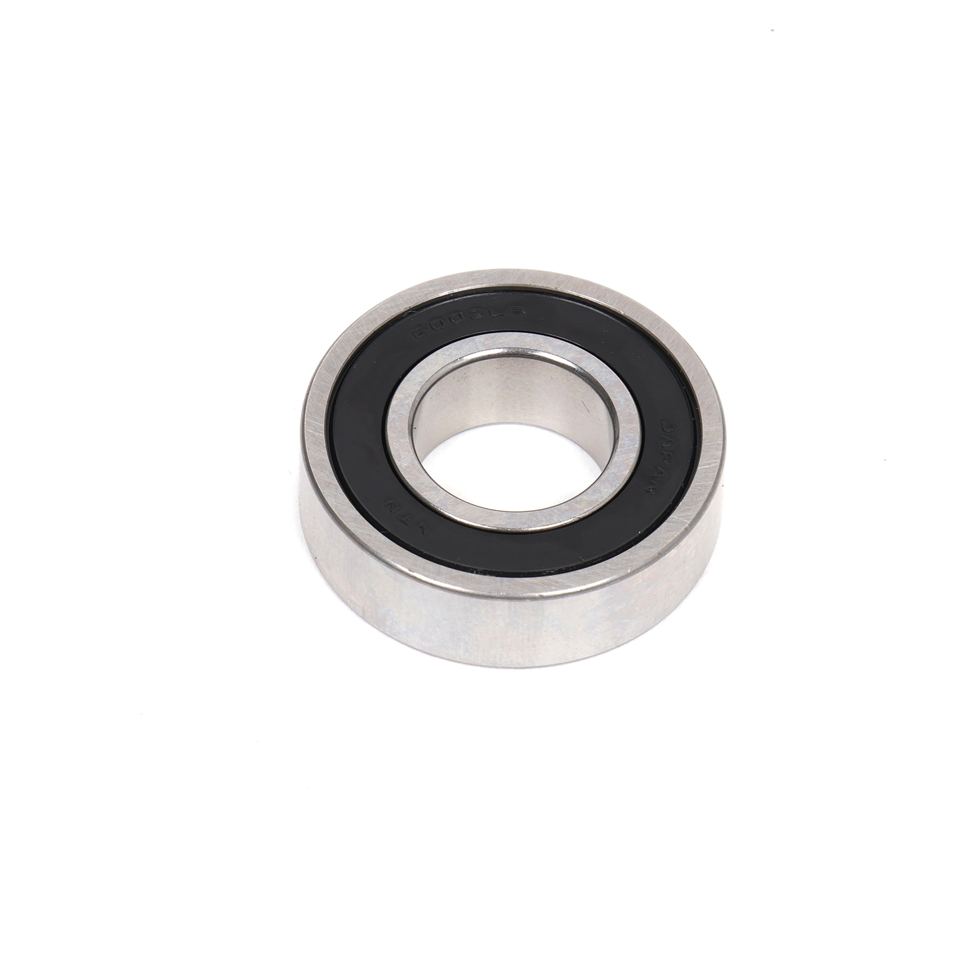 Honda D16Z/B Series Transmission Pilot Bushing 91006-634-008