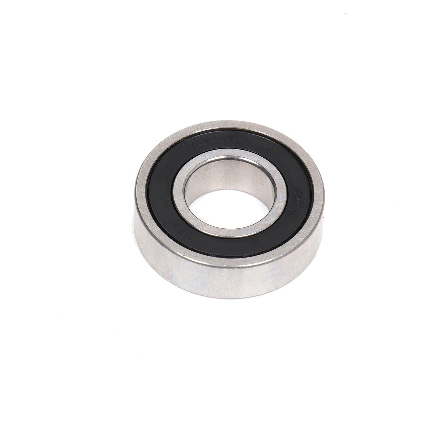 Honda D16Z/B Series Transmission Pilot Bushing 91006-634-008