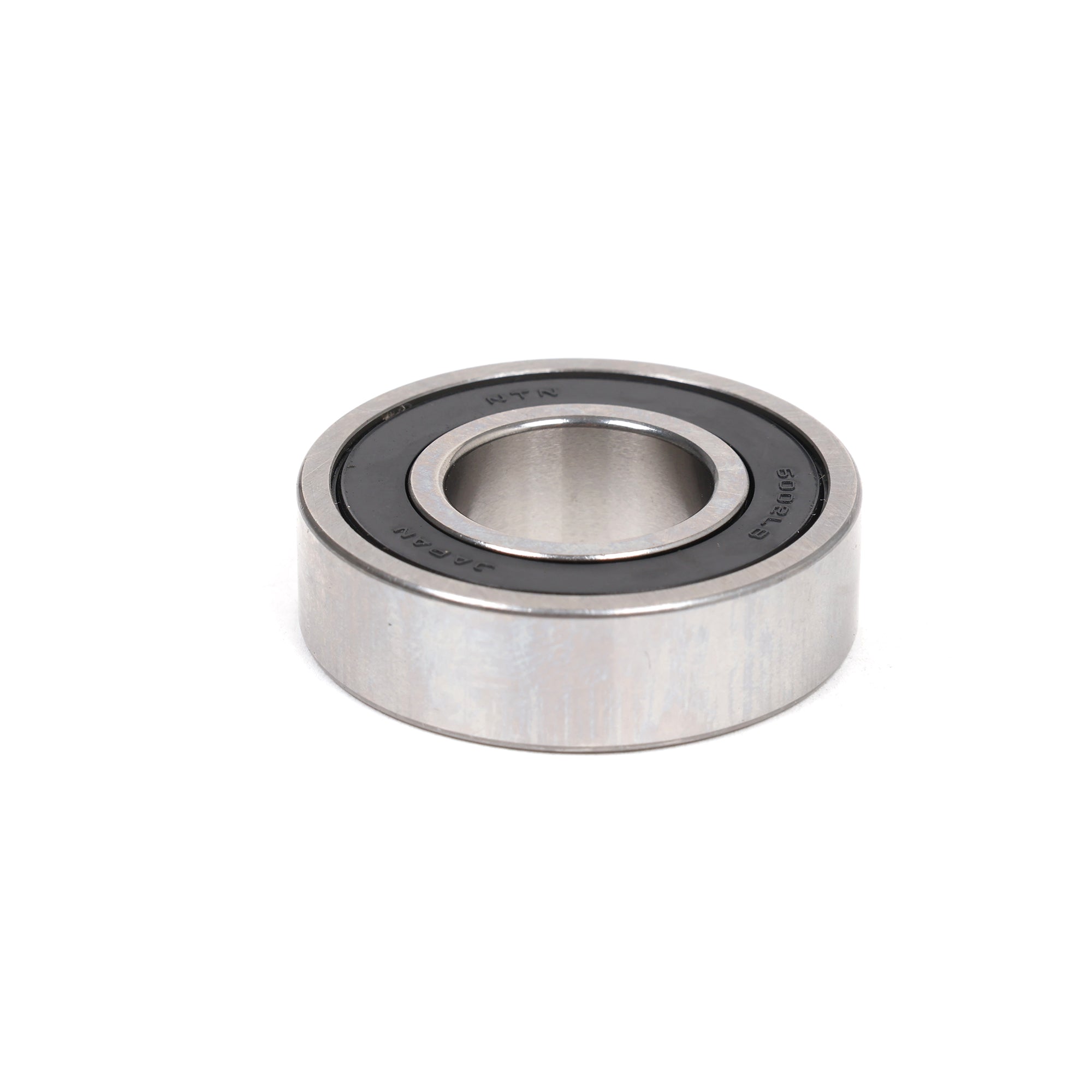 Honda D16Z/B Series Transmission Pilot Bushing 91006-634-008