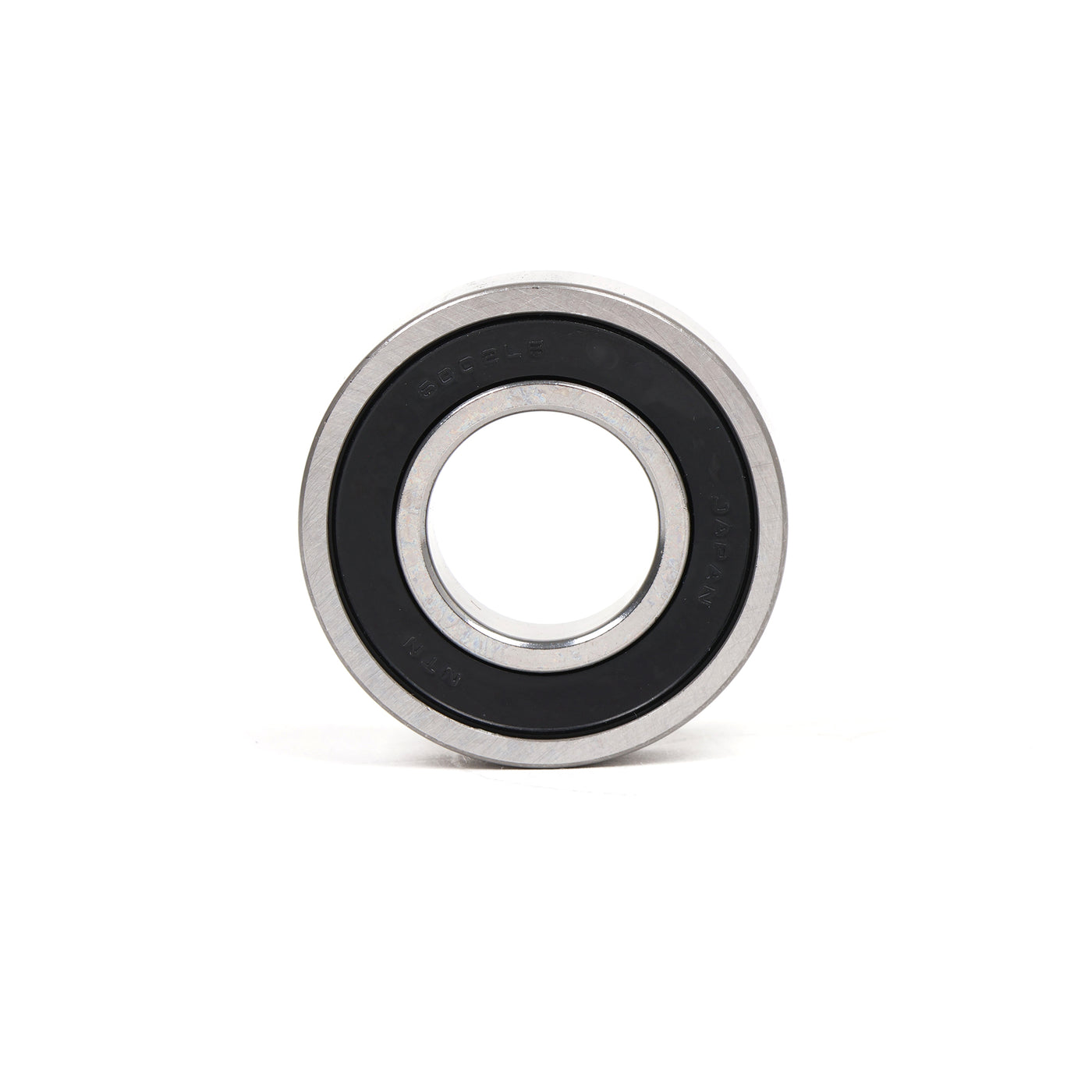 Honda D16Z/B Series Transmission Pilot Bushing 91006-634-008