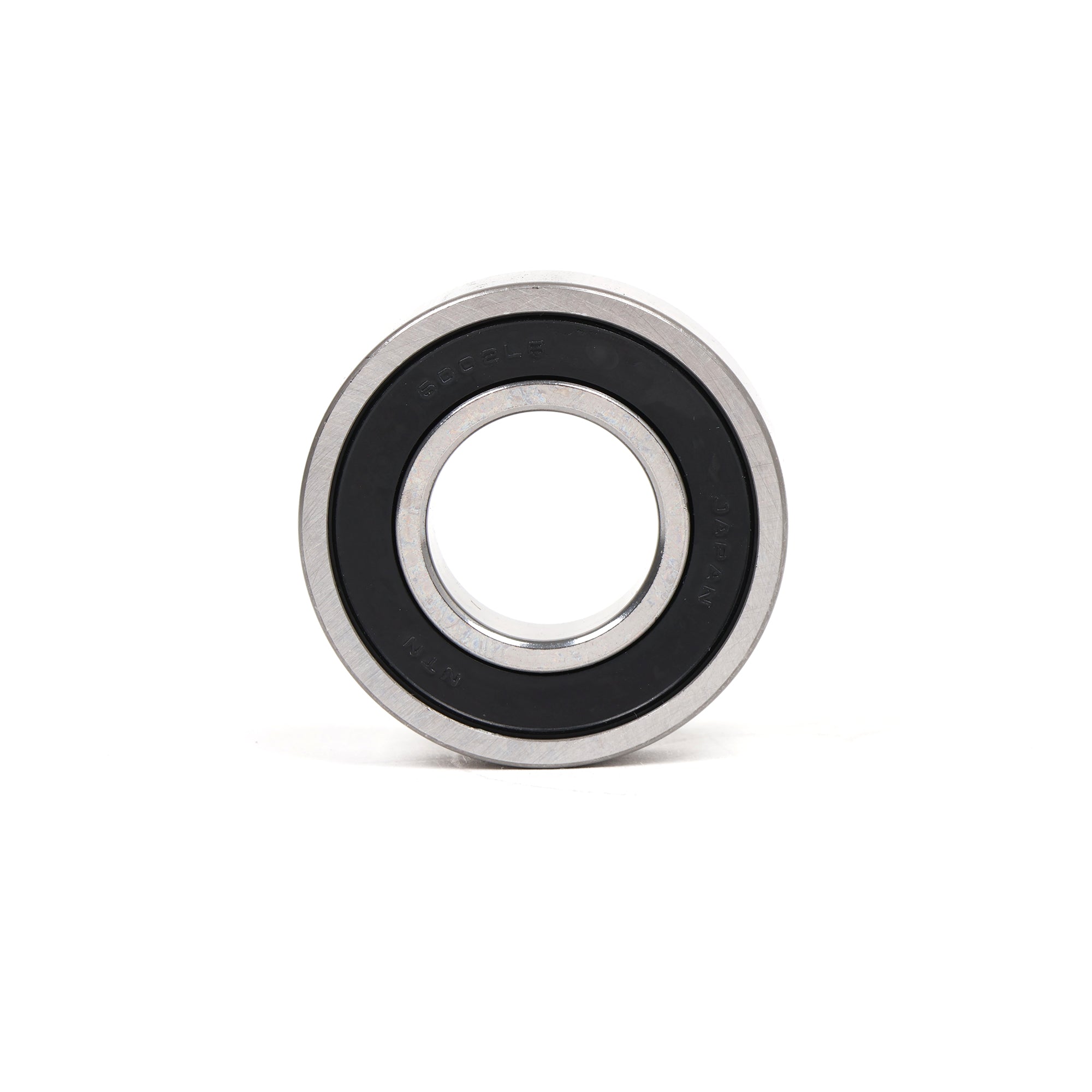 Honda D16Z/B Series Transmission Pilot Bushing 91006-634-008
