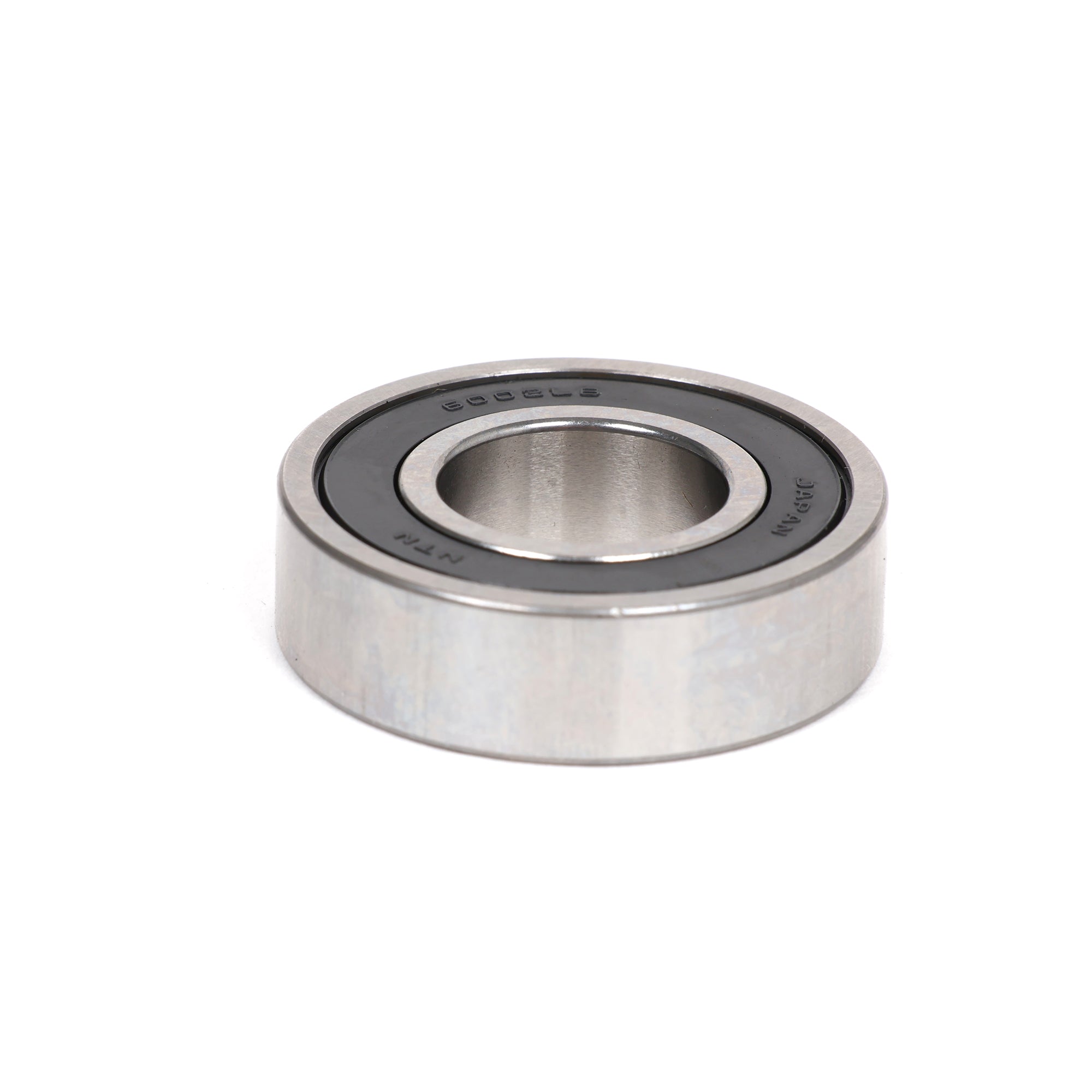 Honda D16Z/B Series Transmission Pilot Bushing 91006-634-008