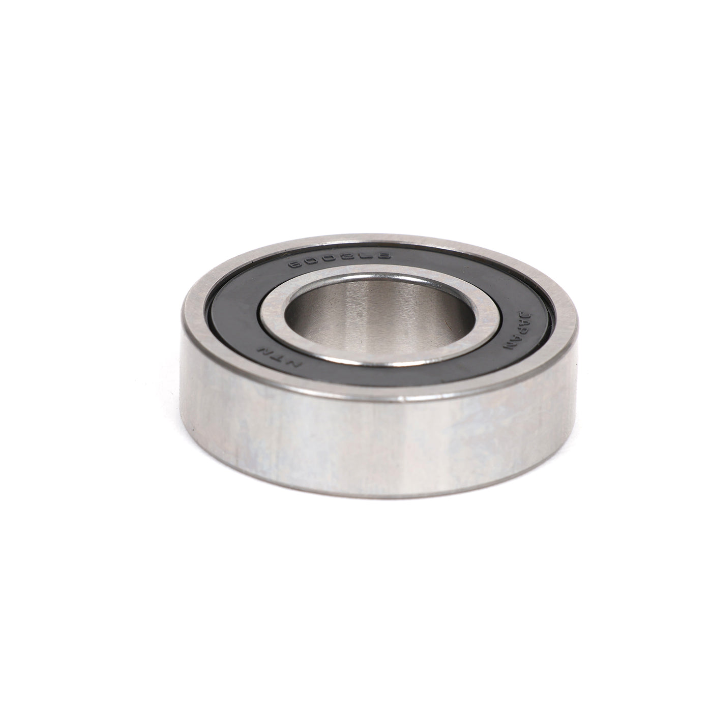 Honda D16Z/B Series Transmission Pilot Bushing 91006-634-008