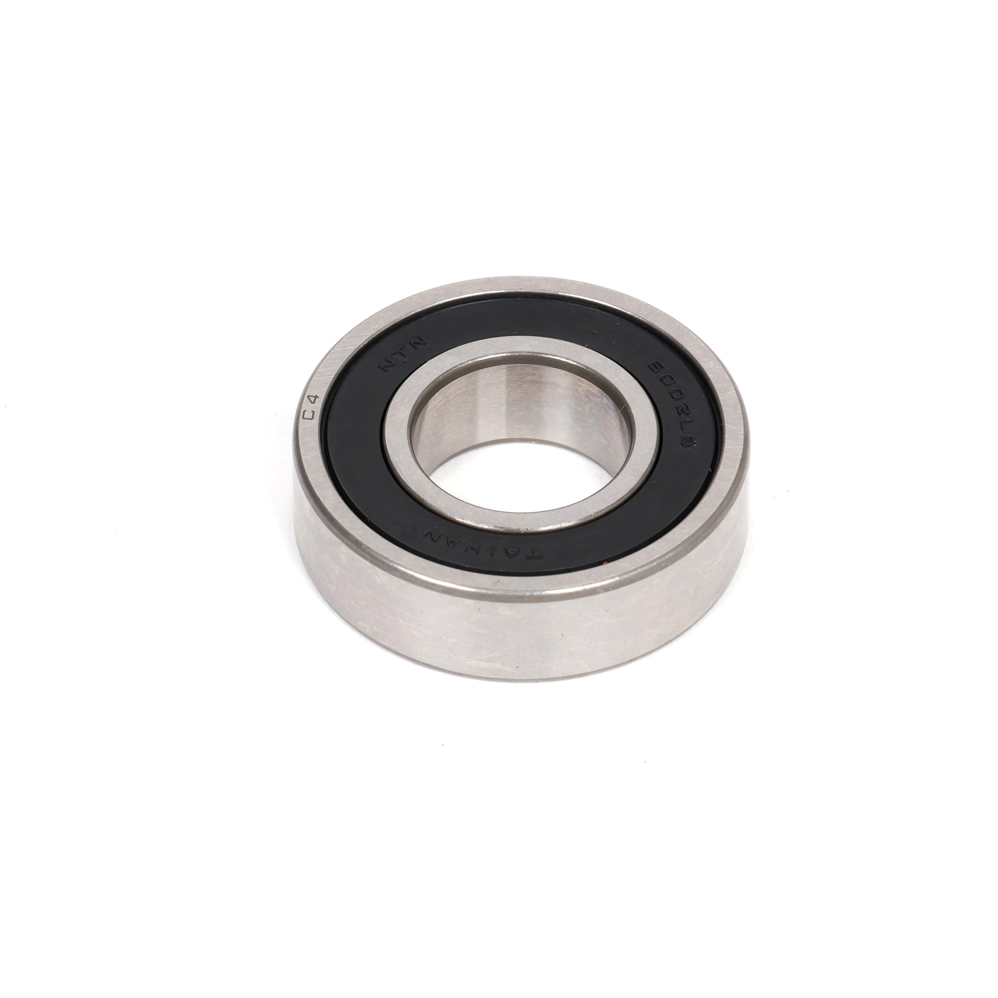 Honda D15B7/D16Y/D17A Transmission Pilot Bushing 91006-P10-000