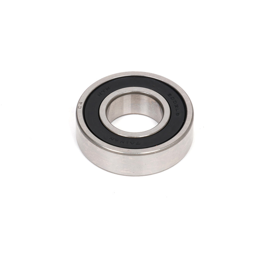 Honda D15B7/D16Y/D17A Transmission Pilot Bushing 91006-P10-000