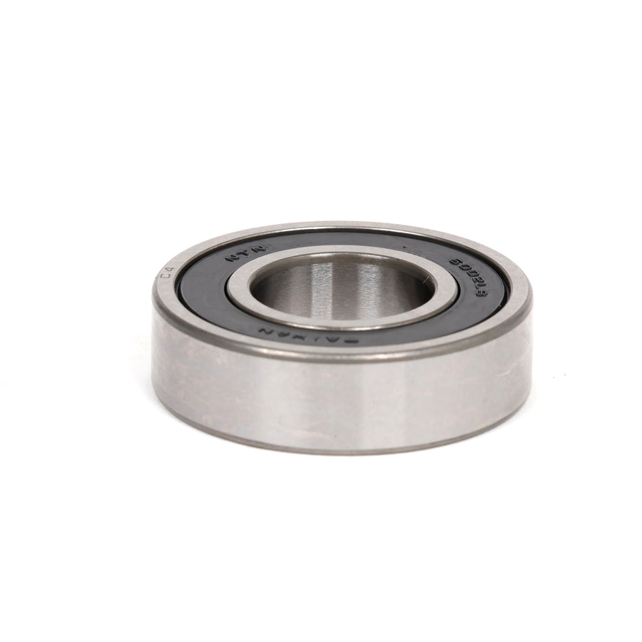 Honda D15B7/D16Y/D17A Transmission Pilot Bushing 91006-P10-000