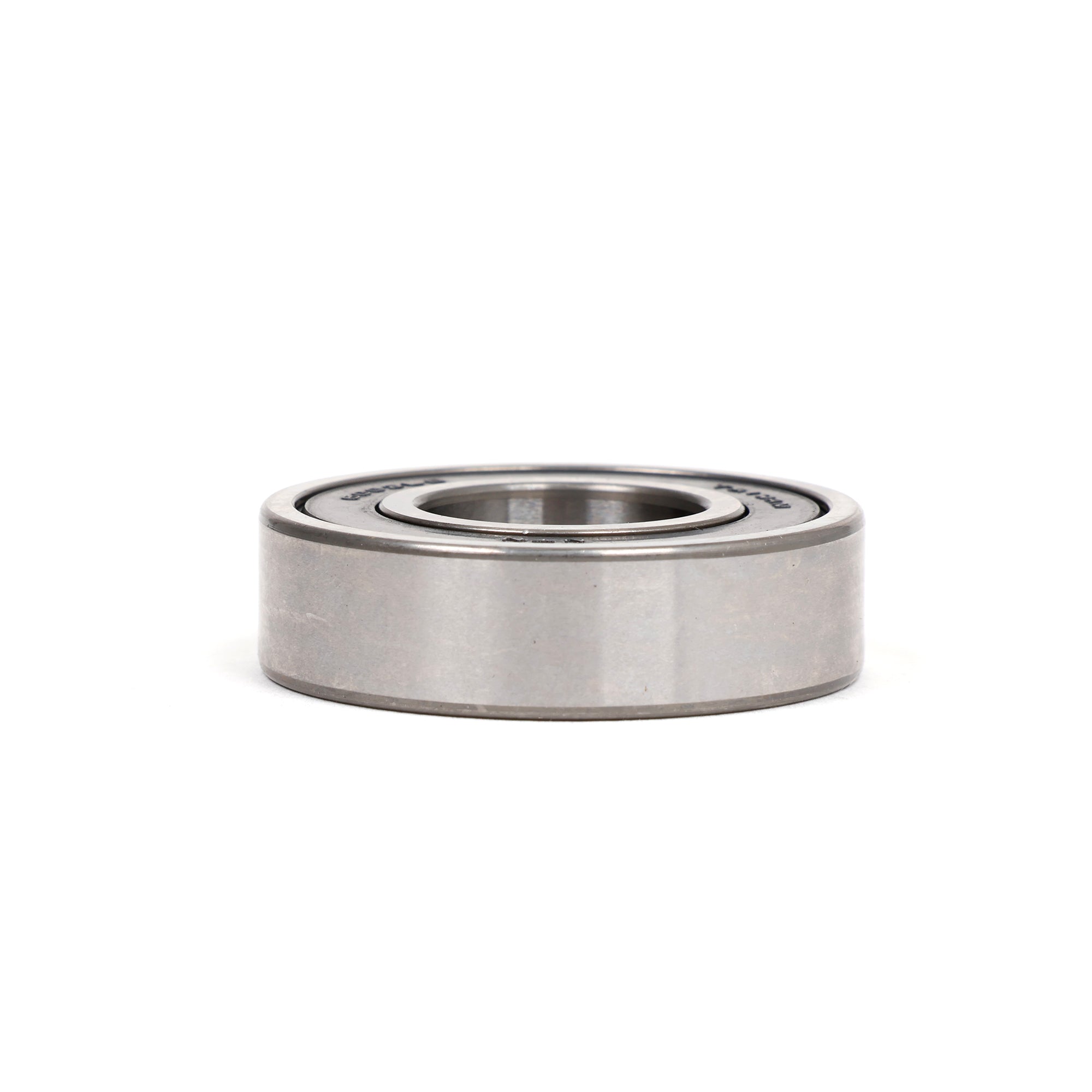Honda D15B7/D16Y/D17A Transmission Pilot Bushing 91006-P10-000