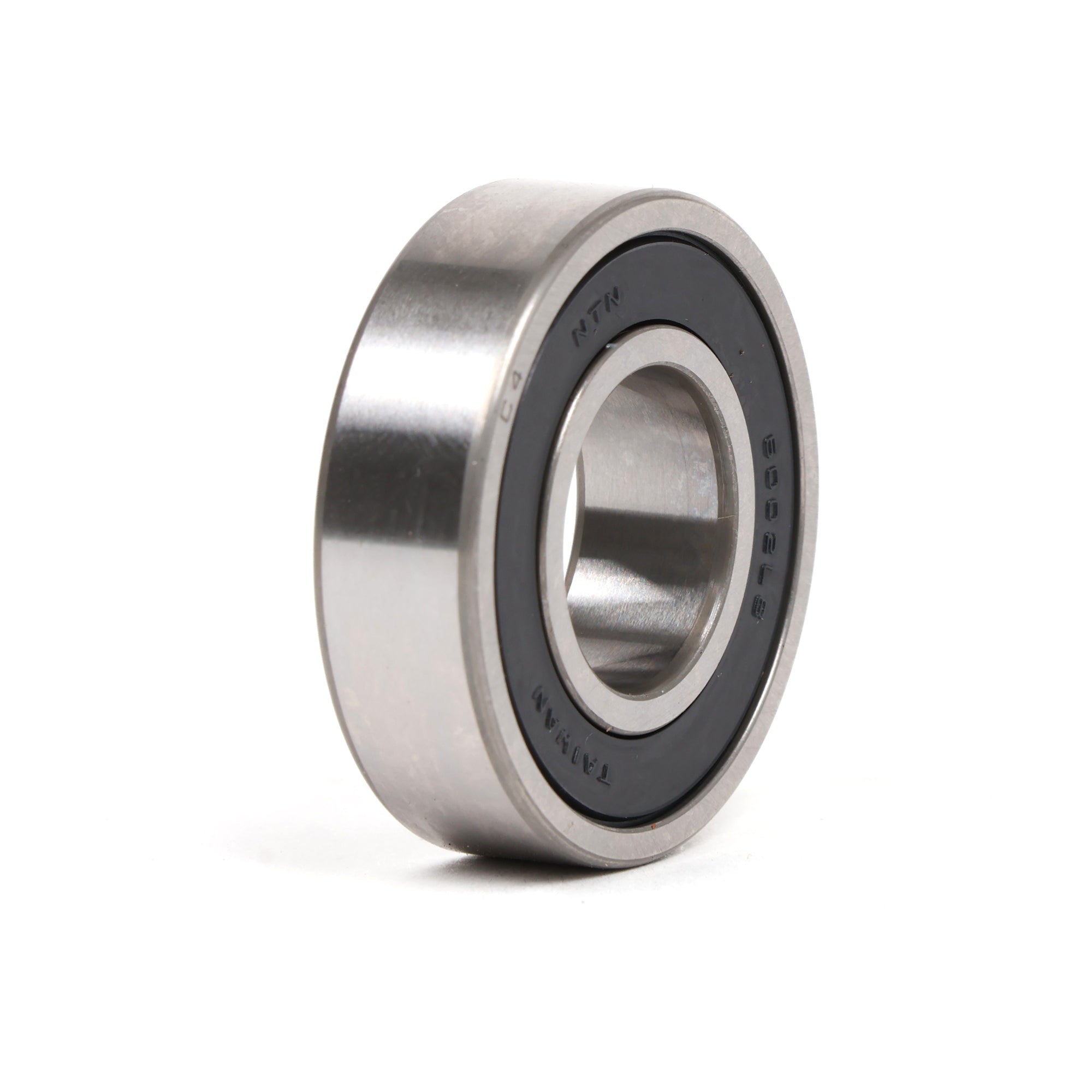 Honda D15B7/D16Y/D17A Transmission Pilot Bushing 91006-P10-000