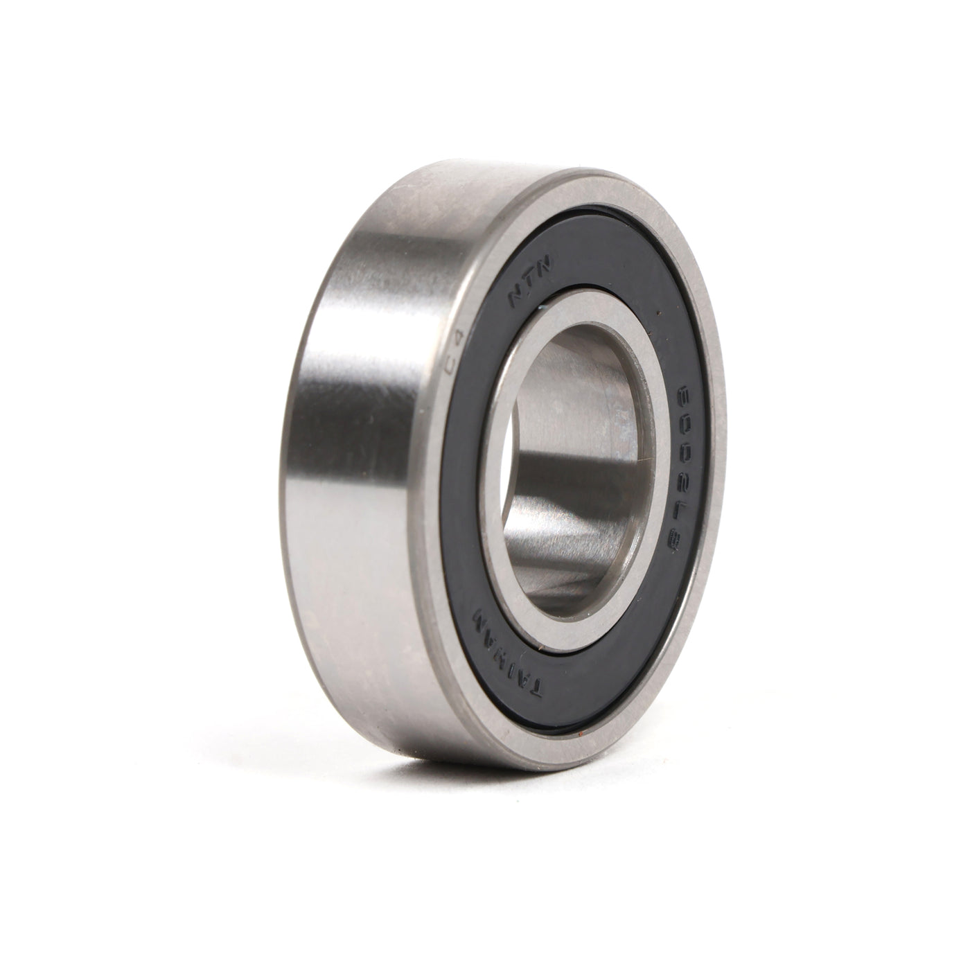 Honda D15B7/D16Y/D17A Transmission Pilot Bushing 91006-P10-000