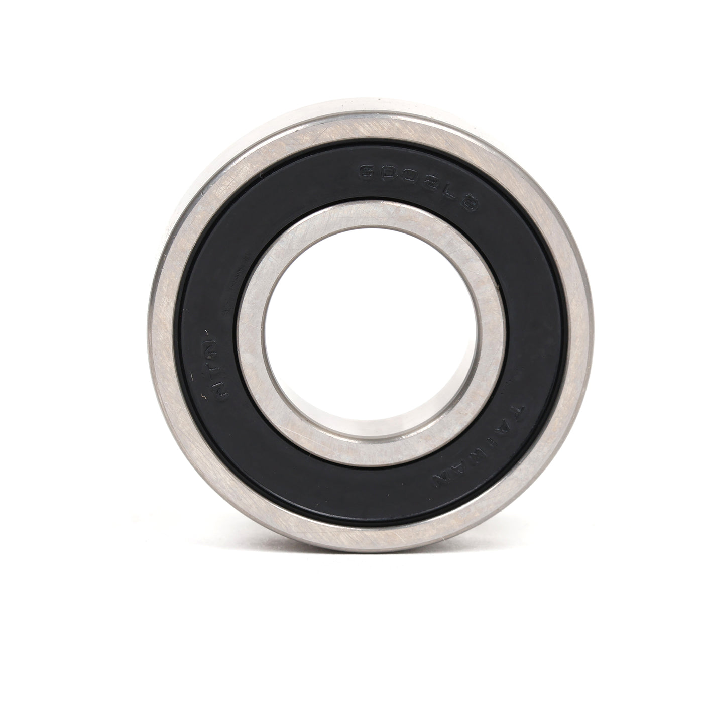 Honda D15B7/D16Y/D17A Transmission Pilot Bushing 91006-P10-000