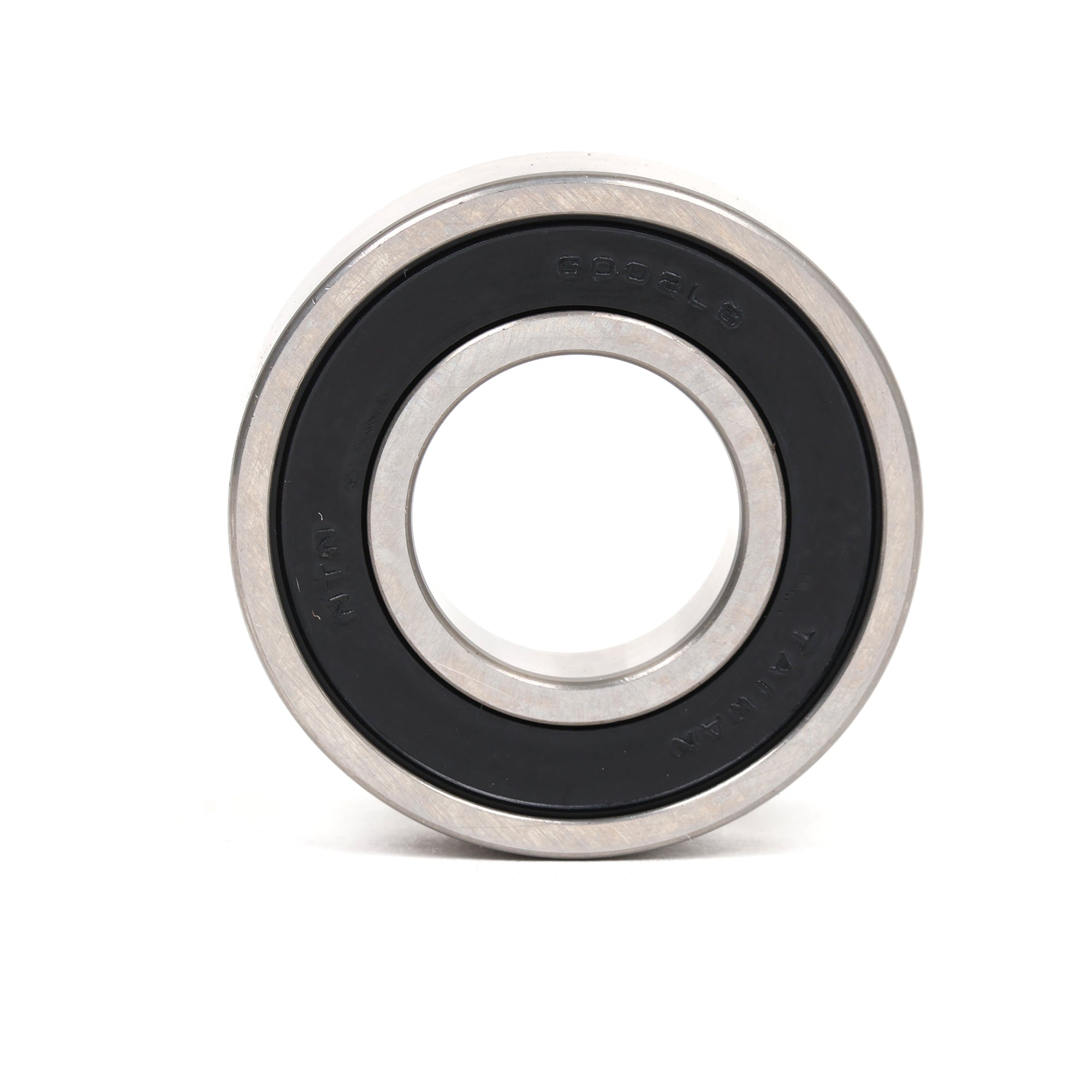 Honda D15B7/D16Y/D17A Transmission Pilot Bushing 91006-P10-000