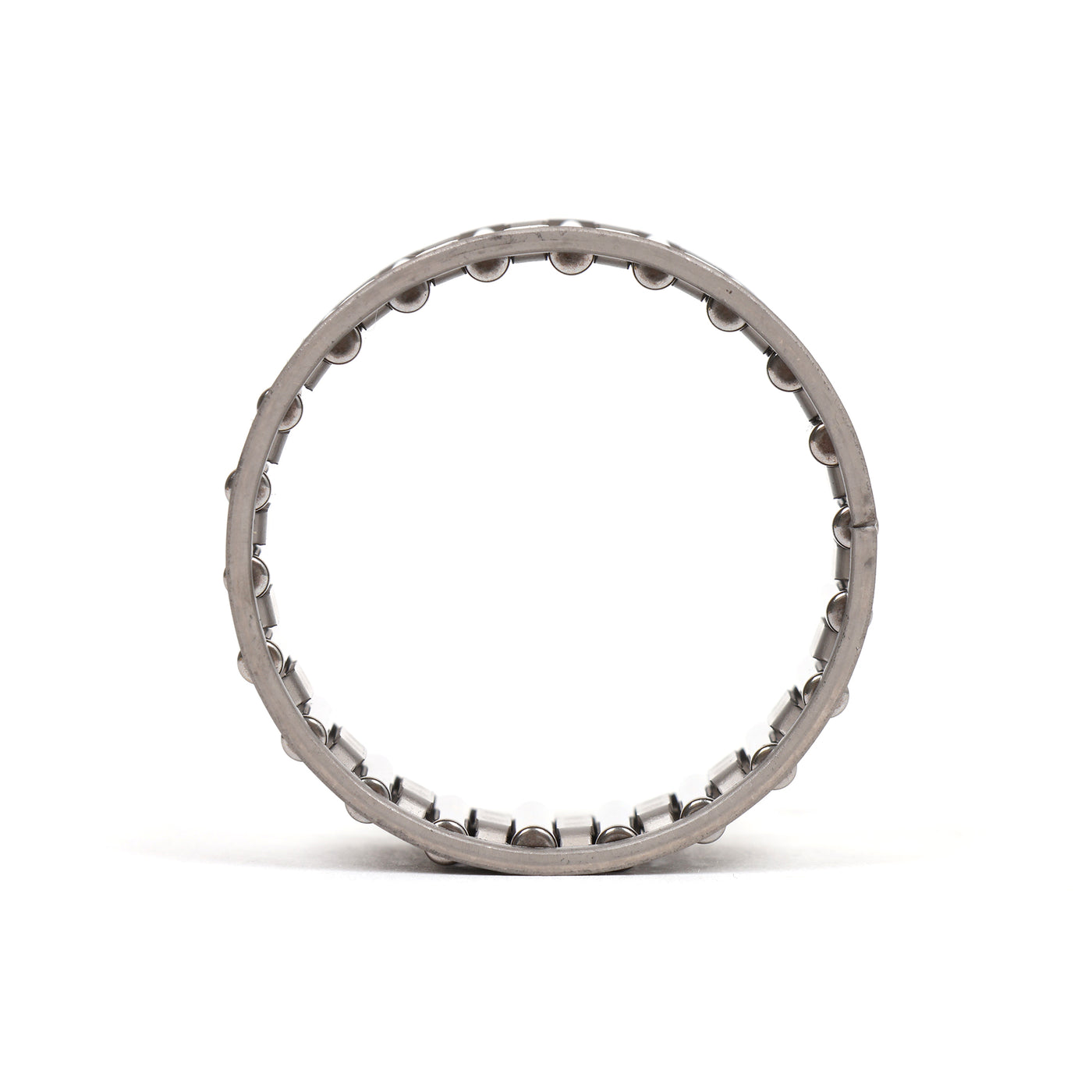 Honda K20Z3/K24Z7 Mainshaft Needle Bearing 91103-RAS-003