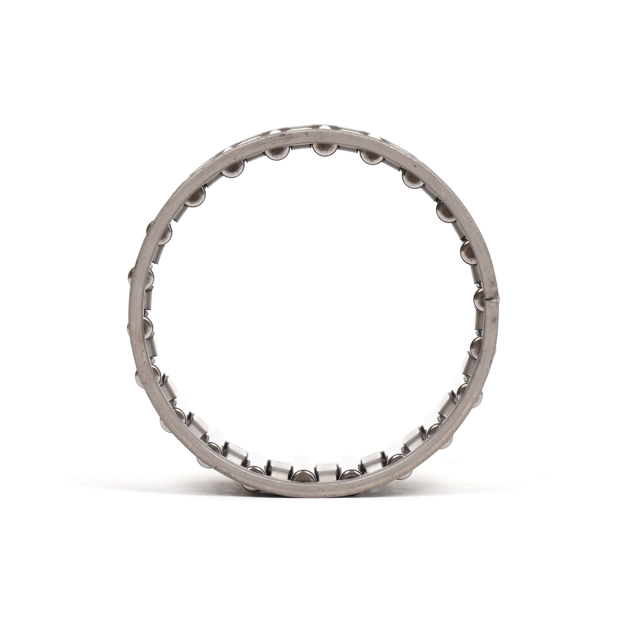 Honda K20Z3/K24Z7 Mainshaft Needle Bearing 91103-RAS-003