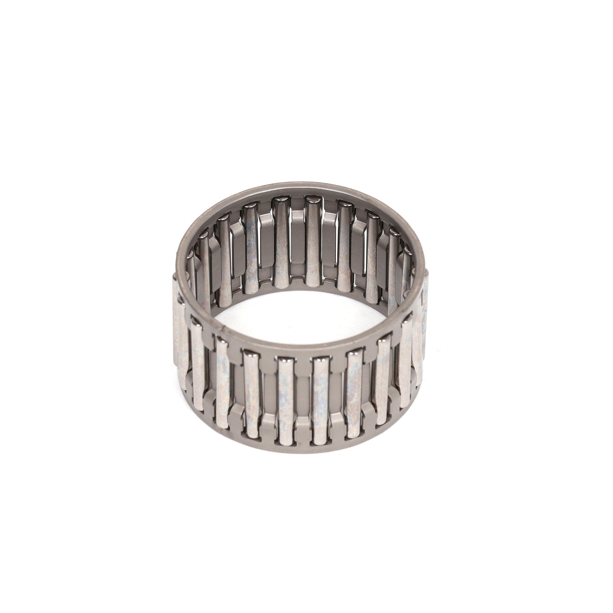 Honda K20Z3/K24Z7 Mainshaft Needle Bearing 91103-RAS-003