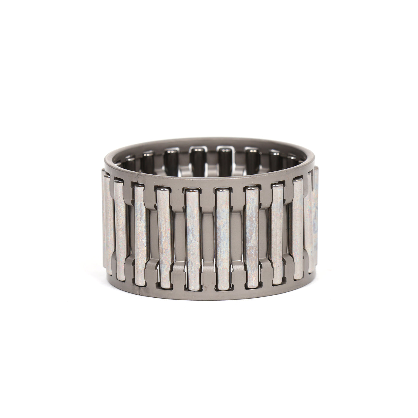Honda K20Z3/K24Z7 Mainshaft Needle Bearing 91103-RAS-003