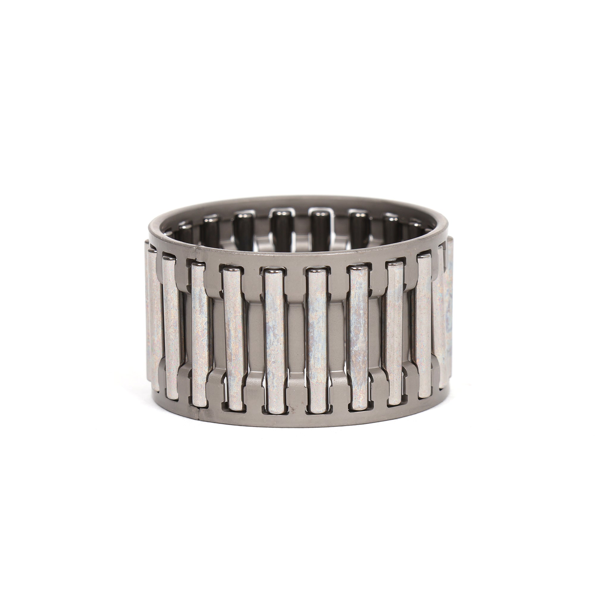 Honda K20Z3/K24Z7 Mainshaft Needle Bearing 91103-RAS-003