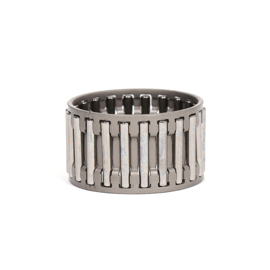 Honda K20Z3/K24Z7 Mainshaft Needle Bearing 91103-RAS-003