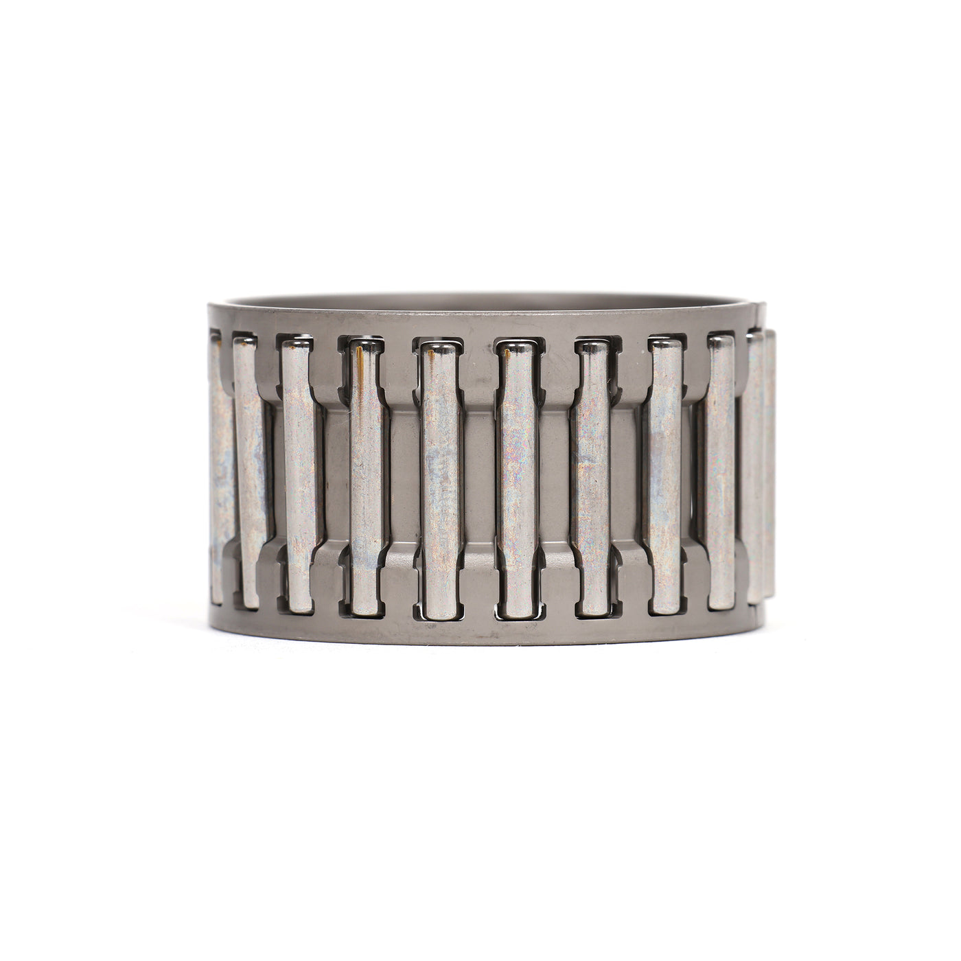 Honda K20Z3/K24Z7 Mainshaft Needle Bearing 91103-RAS-003