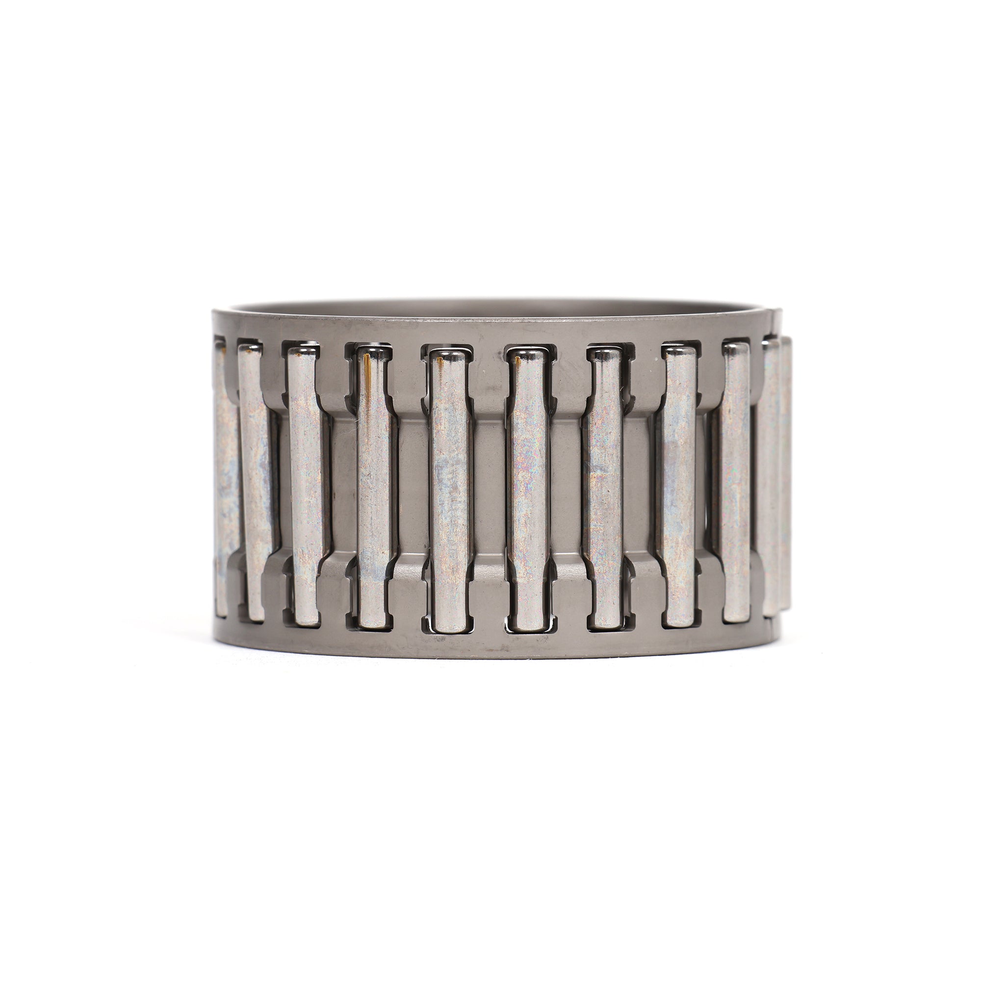 Honda K20Z3/K24Z7 Mainshaft Needle Bearing 91103-RAS-003
