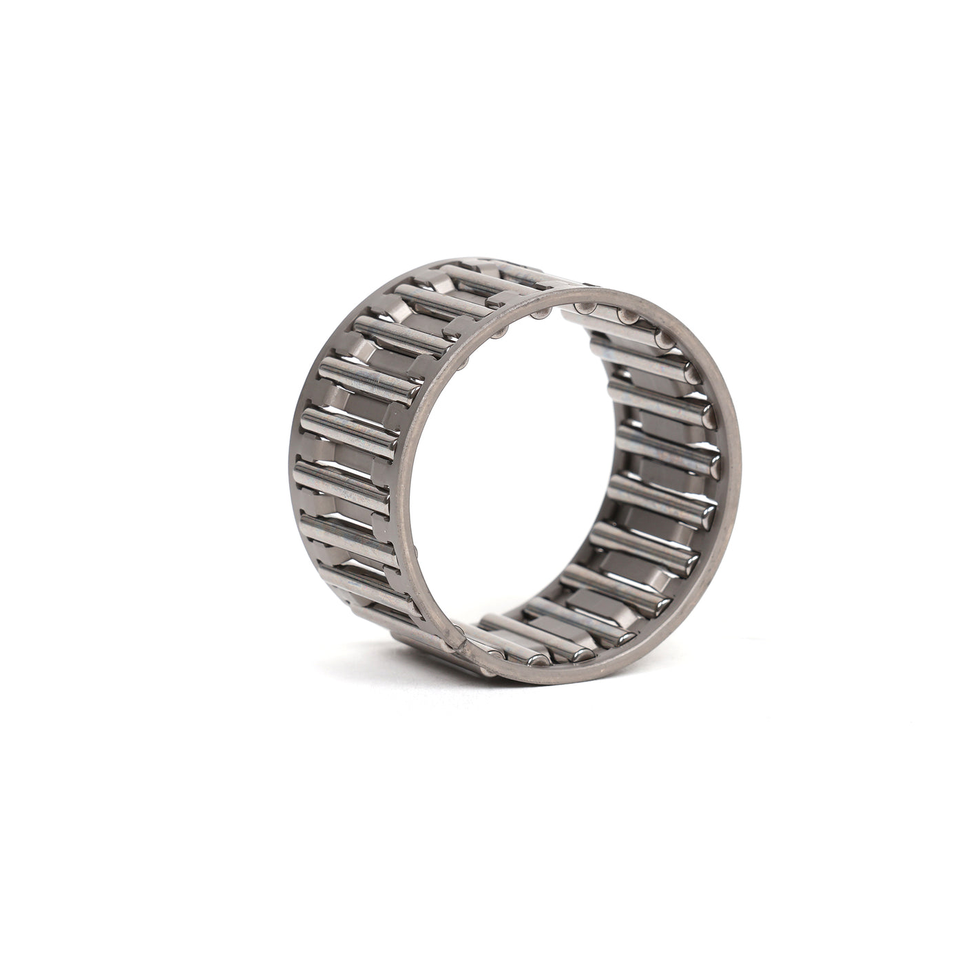 Honda K20Z3/K24Z7 Mainshaft Needle Bearing 91103-RAS-003