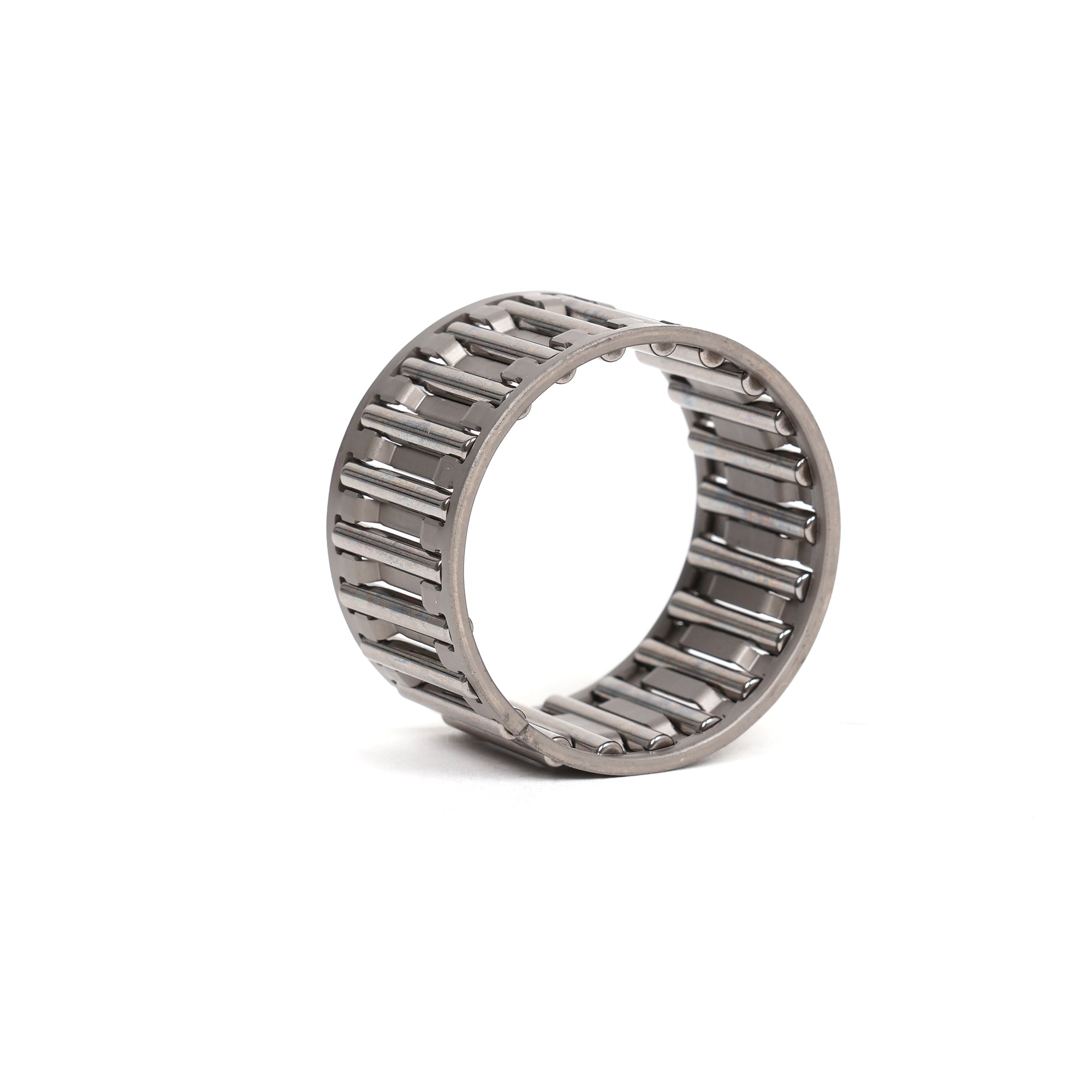 Honda K20Z3/K24Z7 Mainshaft Needle Bearing 91103-RAS-003