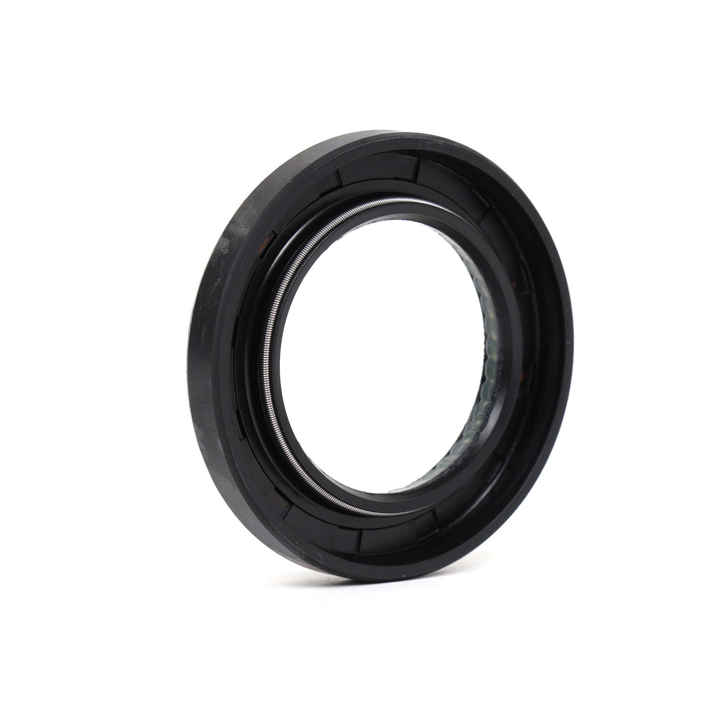 Honda DC Integra/EM1 Si Passenger Axle Seal 91205-PC9-711