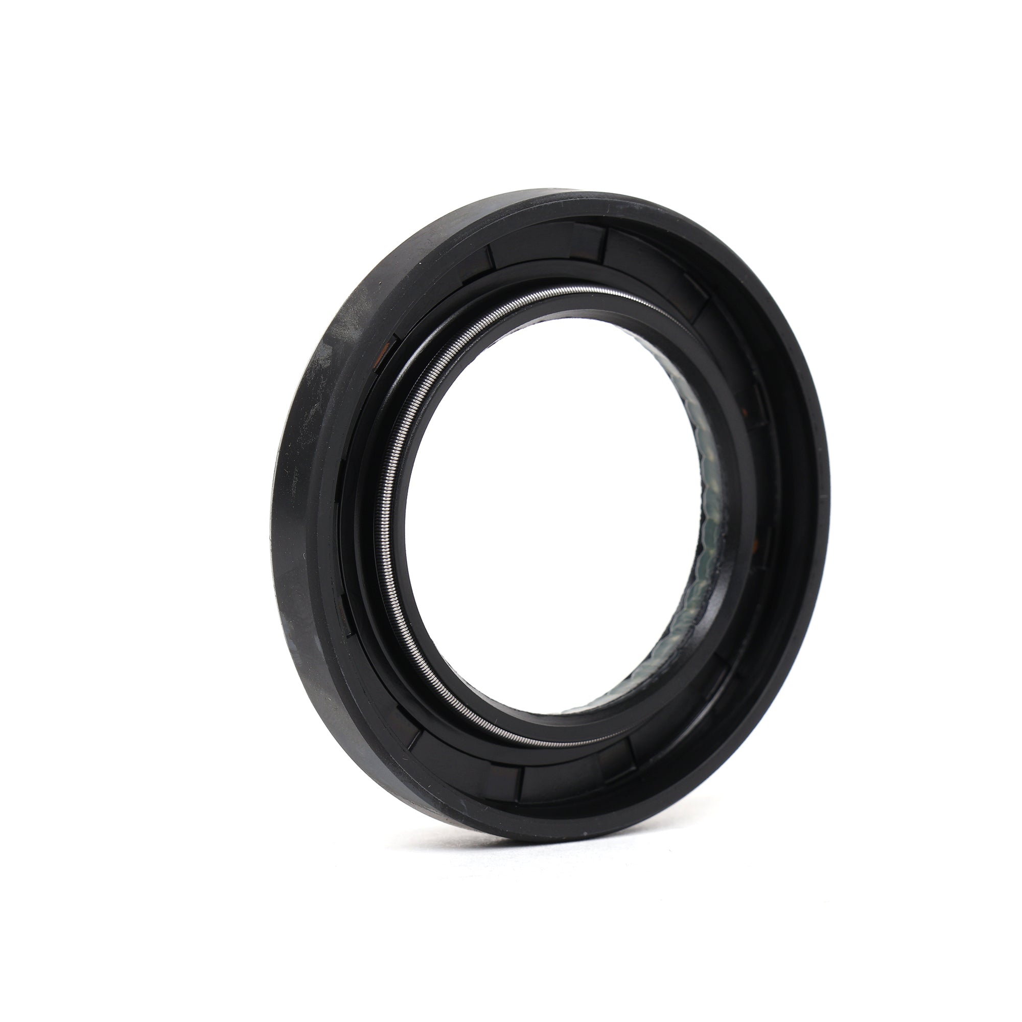 Honda DC Integra/EM1 Si Passenger Axle Seal 91205-PC9-711