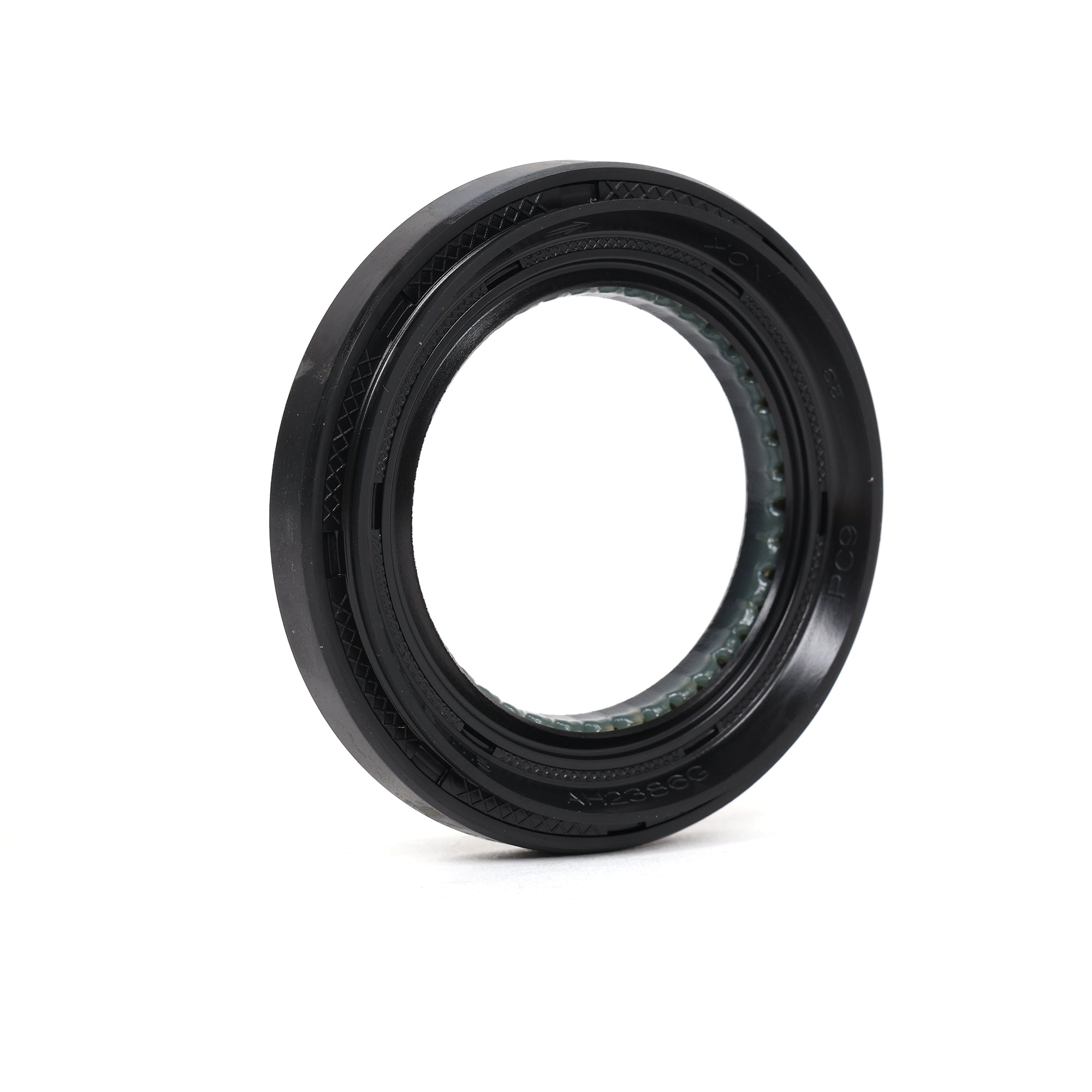 Honda DC Integra/EM1 Si Passenger Axle Seal 91205-PC9-711