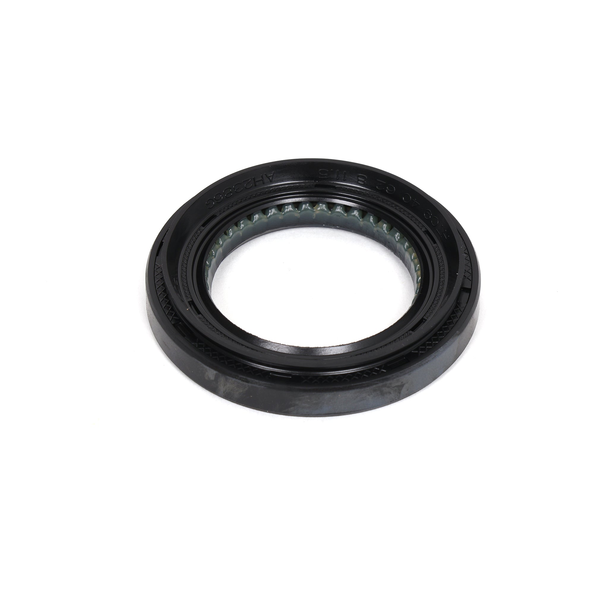 Honda DC Integra/EM1 Si Passenger Axle Seal 91205-PC9-711 · Hybrid