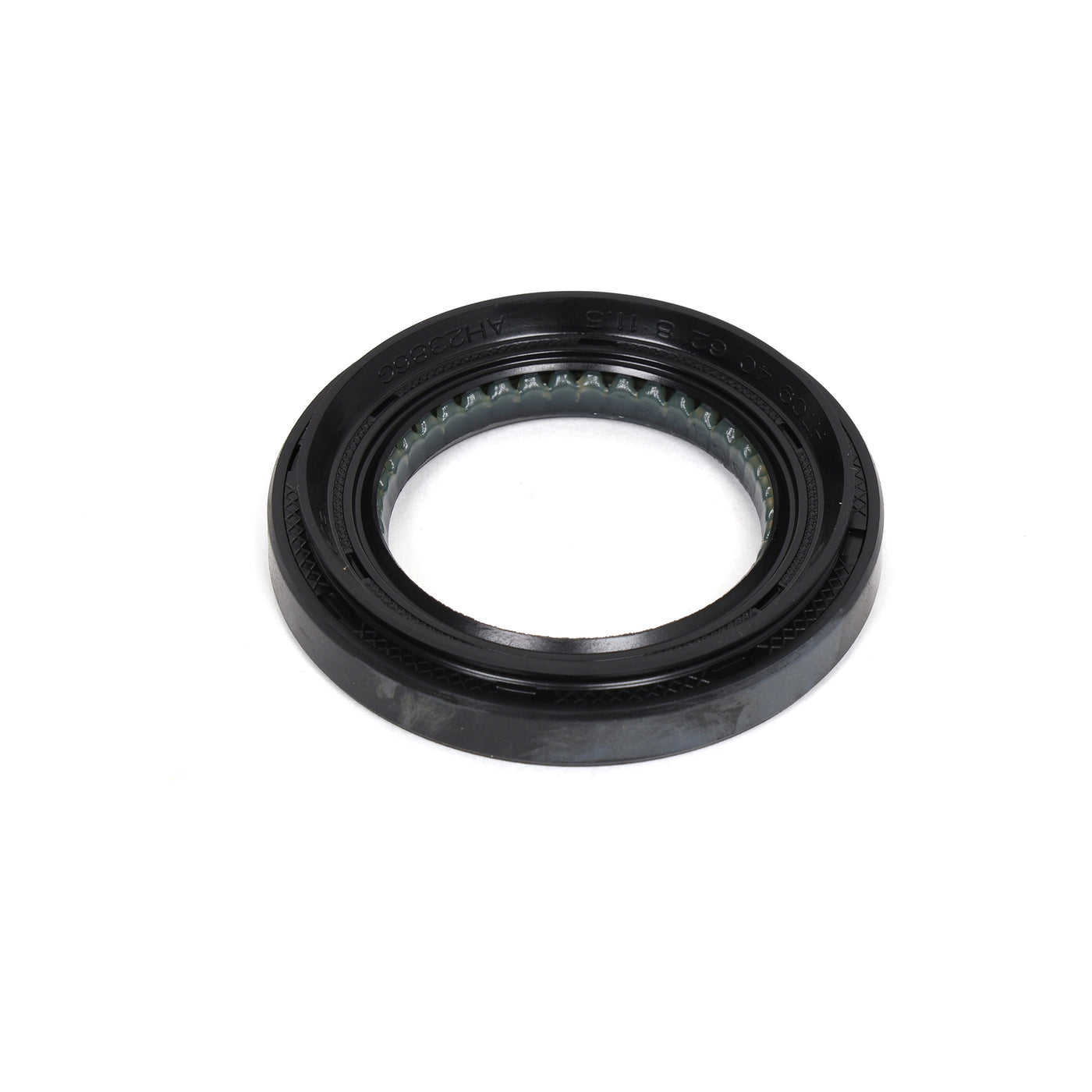 Honda DC Integra/EM1 Si Passenger Axle Seal 91205-PC9-711