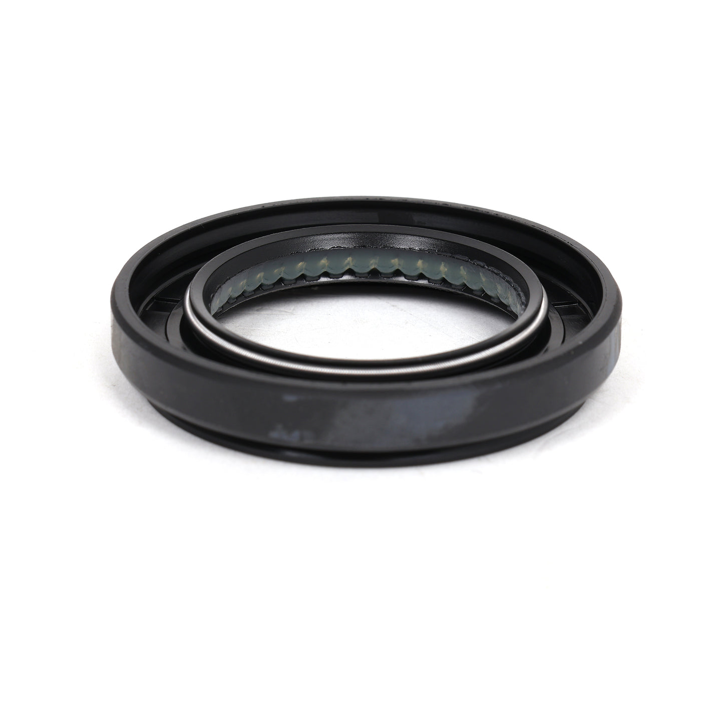 Honda DC Integra/EM1 Si Passenger Axle Seal 91205-PC9-711