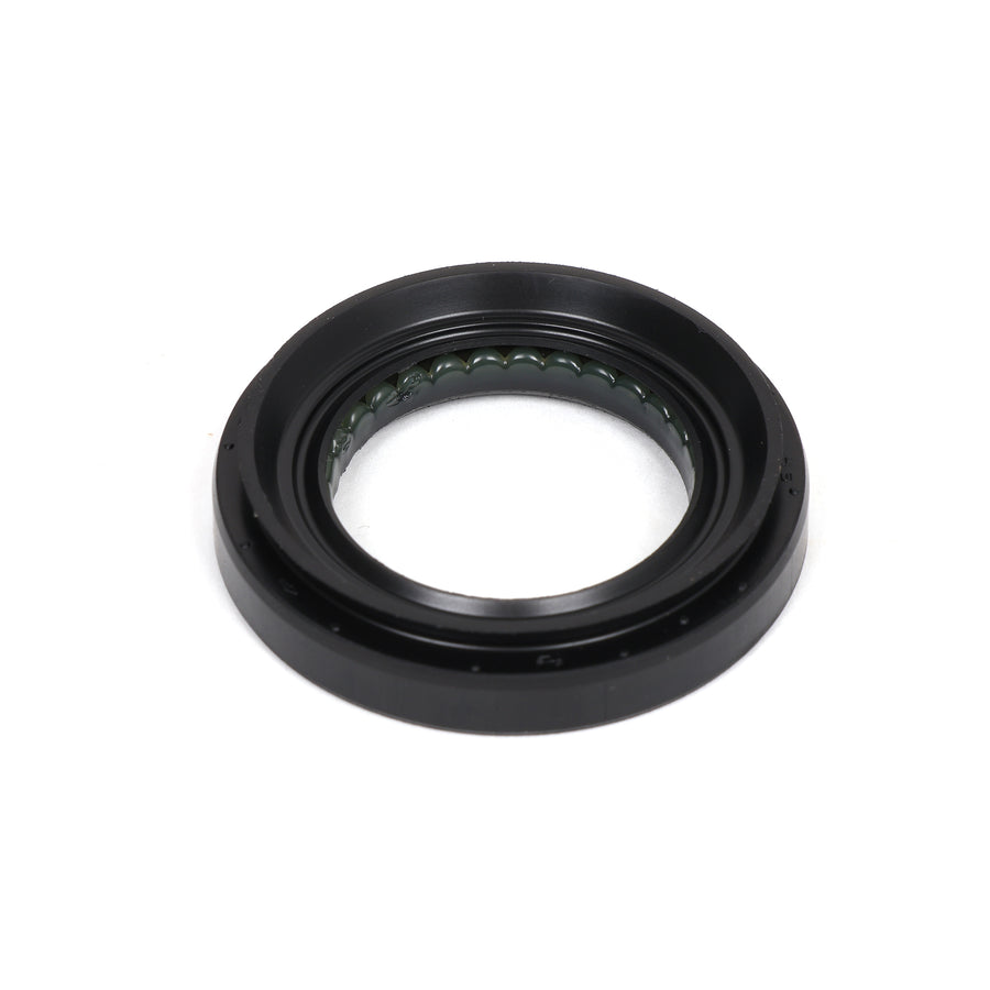 Honda DC Integra Driver Side Axle Seal 91205-PL3-A01