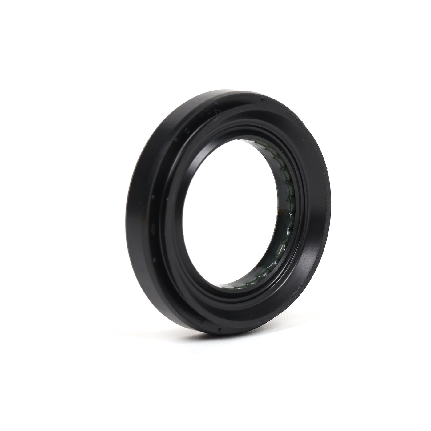 Honda DC Integra Driver Side Axle Seal 91205-PL3-A01
