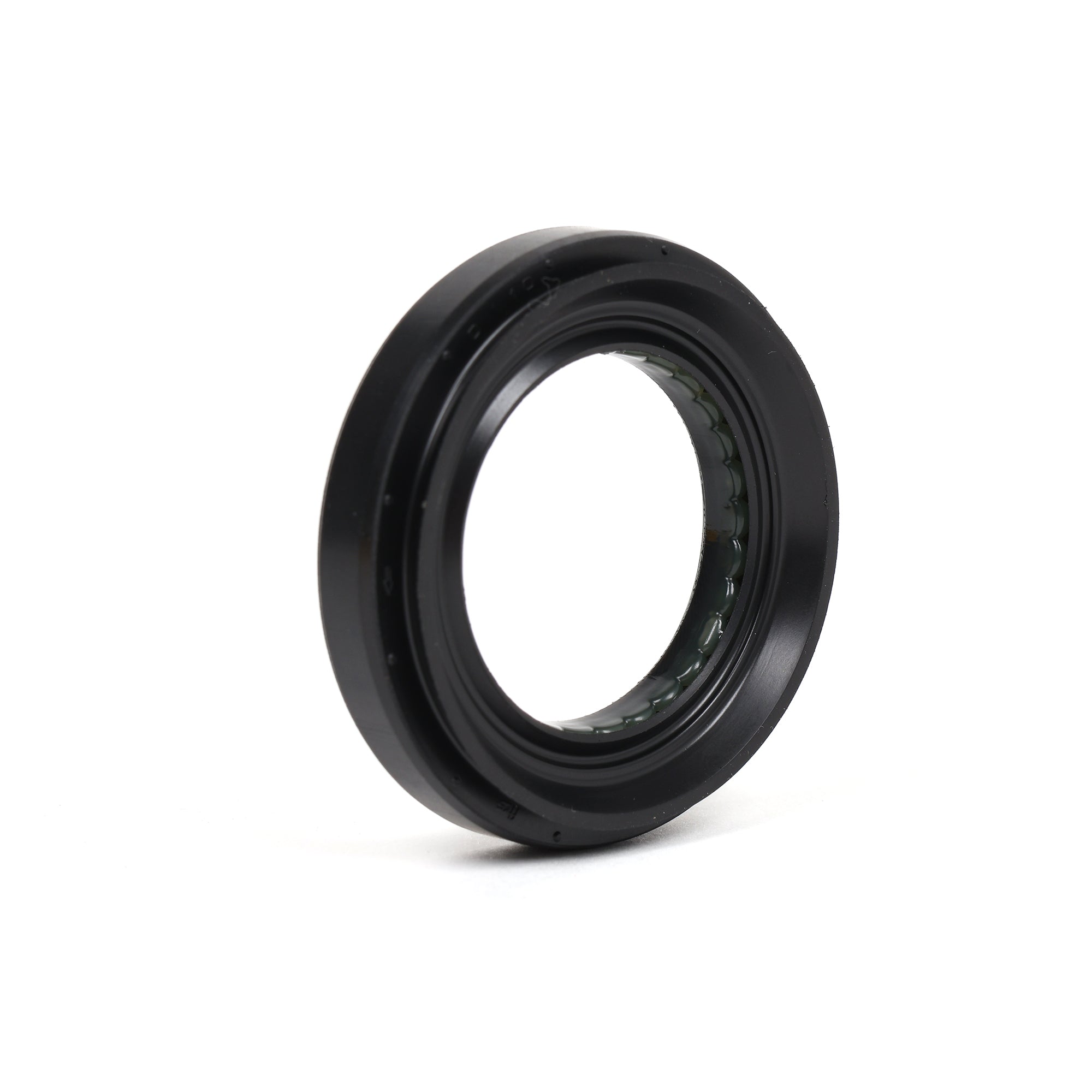 Honda DC Integra Driver Side Axle Seal 91205-PL3-A01