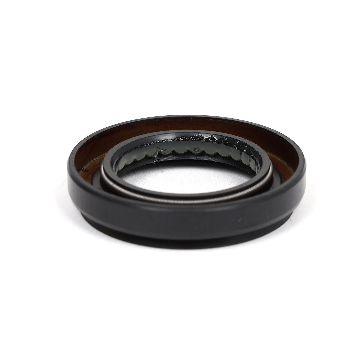 Honda DC Integra Driver Side Axle Seal 91205-PL3-A01