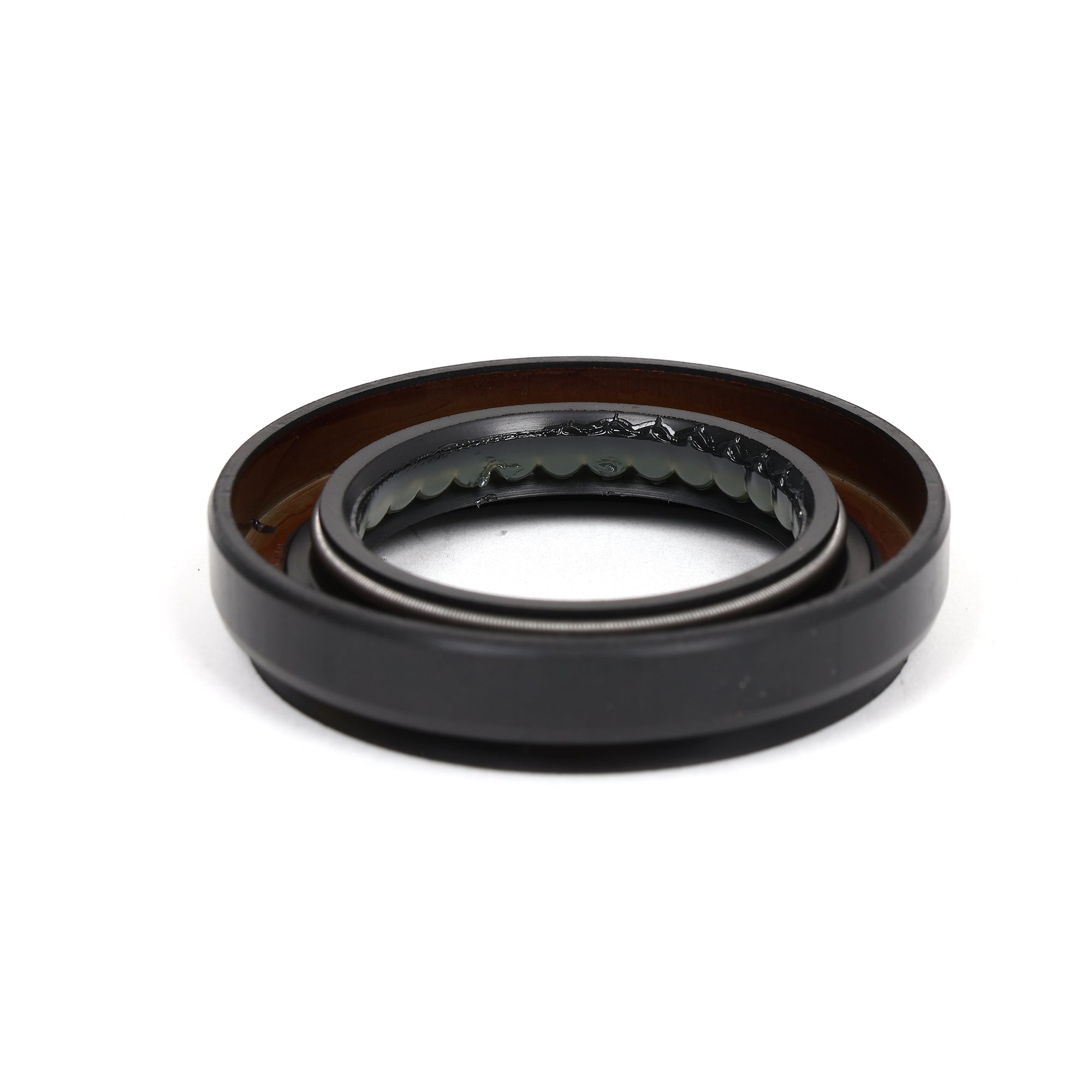 Honda DC Integra Driver Side Axle Seal 91205-PL3-A01