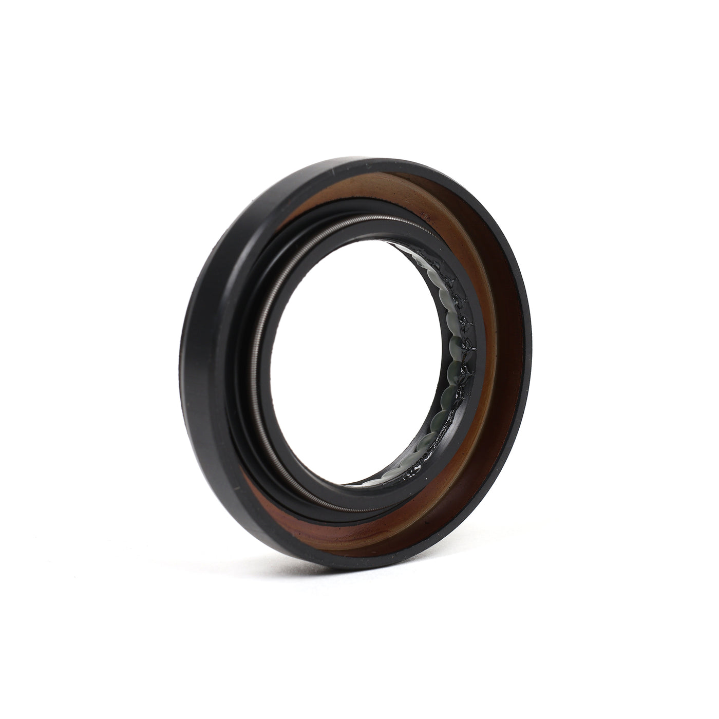 Honda DC Integra Driver Side Axle Seal 91205-PL3-A01