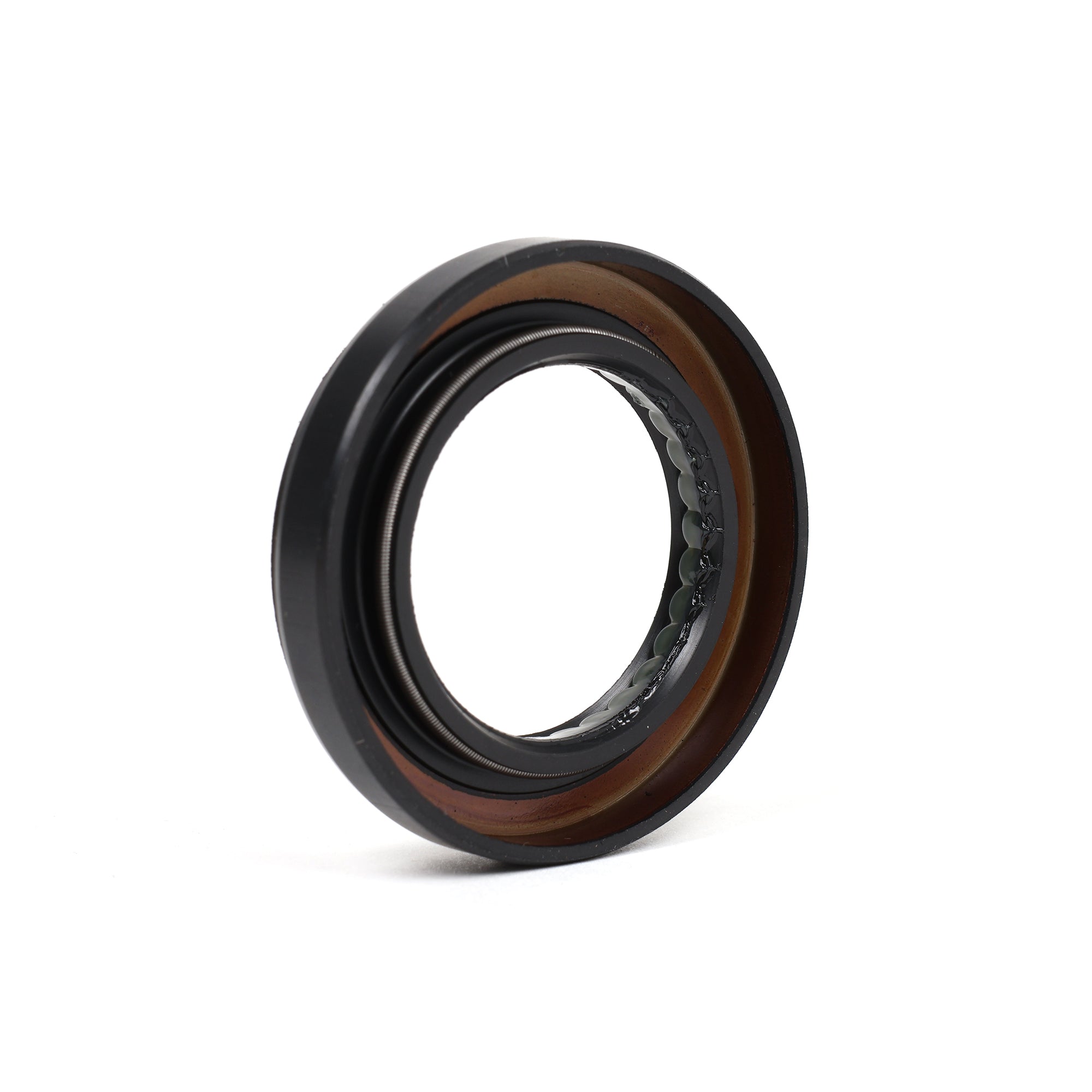 Honda DC Integra Driver Side Axle Seal 91205-PL3-A01